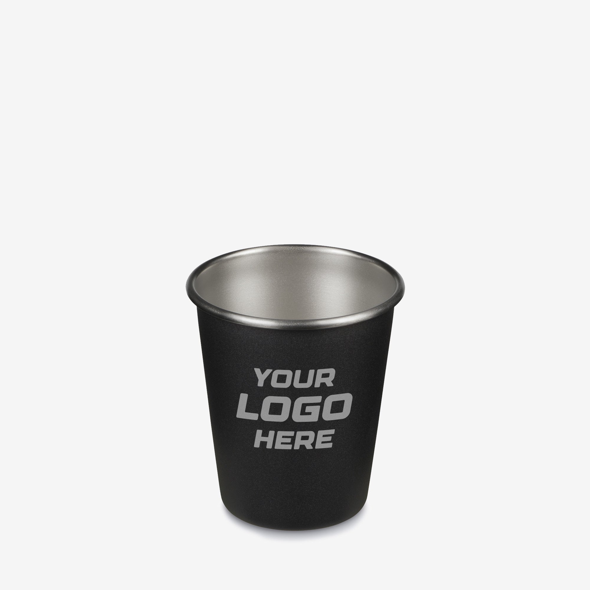 10oz Cup - CUSTOM