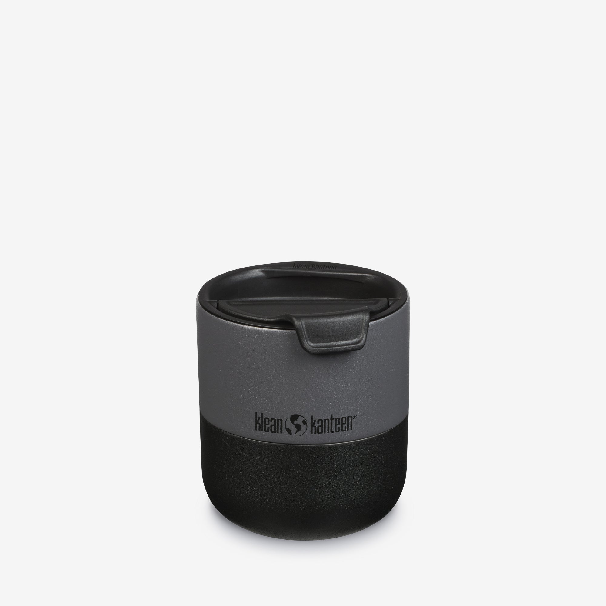 10oz Rise Lowball Tumbler