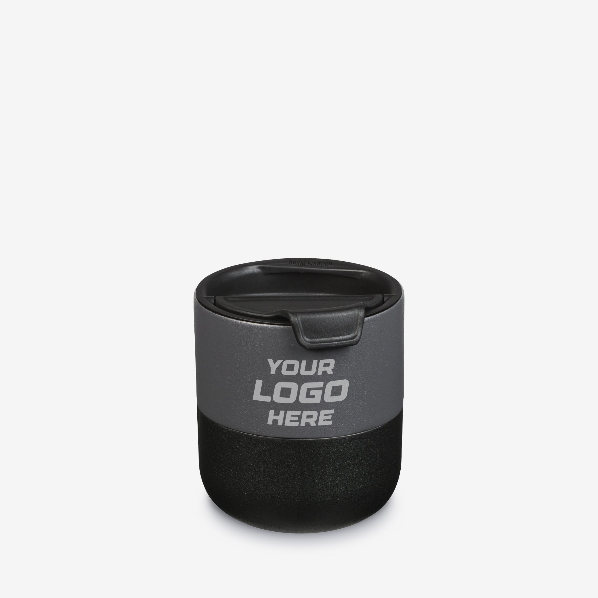 10oz Rise Lowball Tumbler - CUSTOM