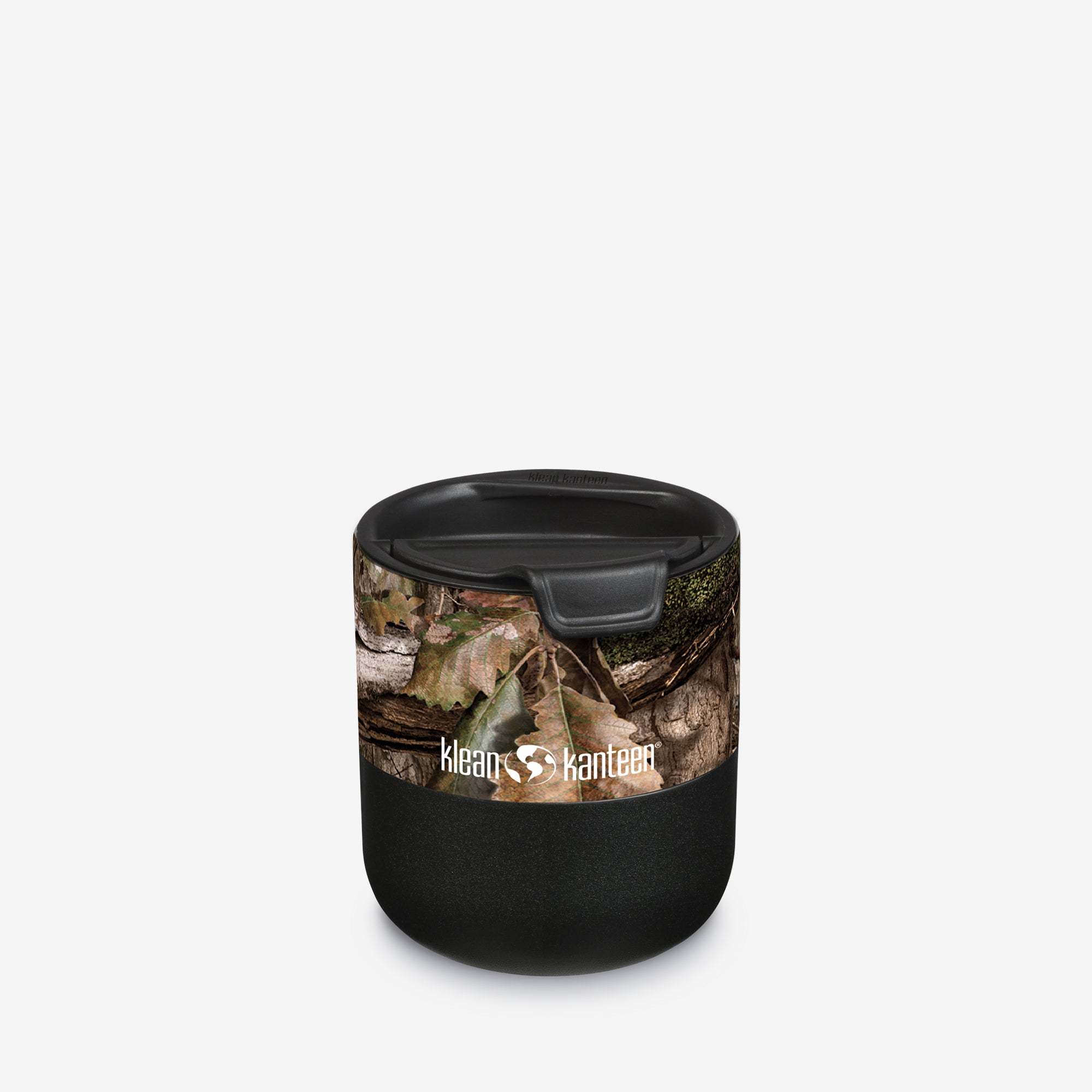 10oz Rise Lowball Tumbler