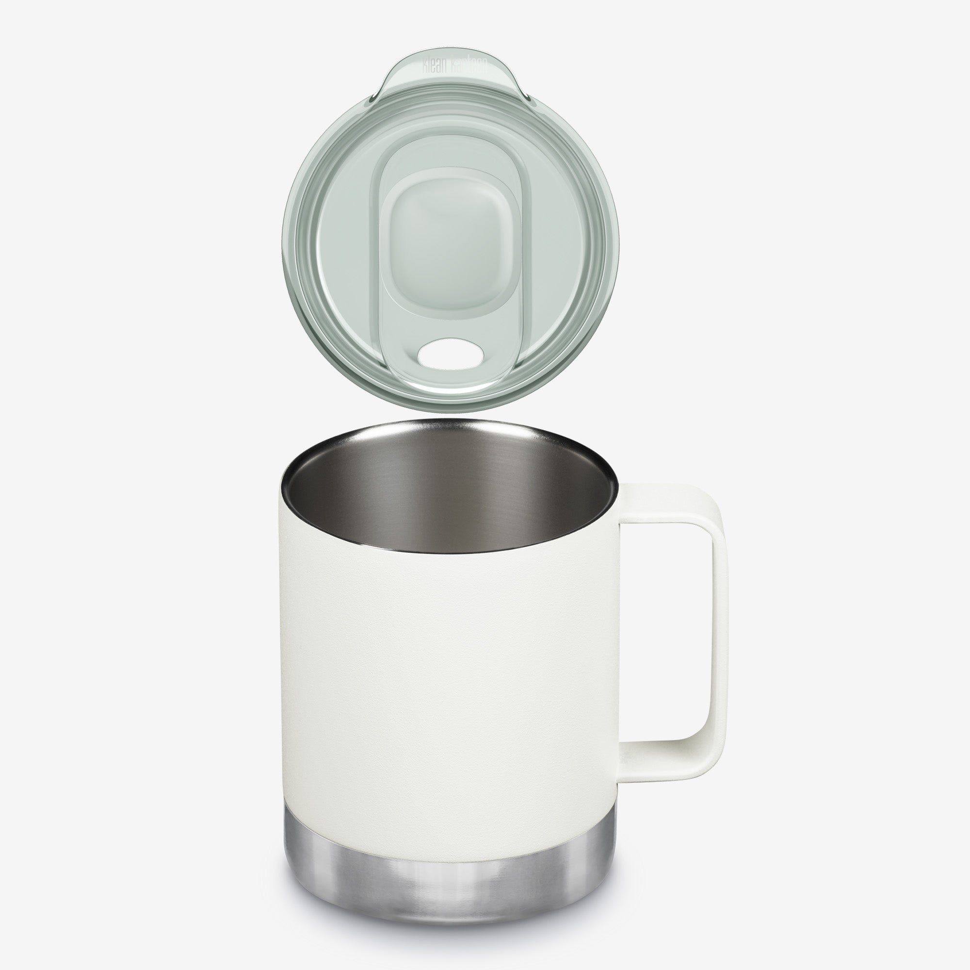 12oz Camp Mug (June)