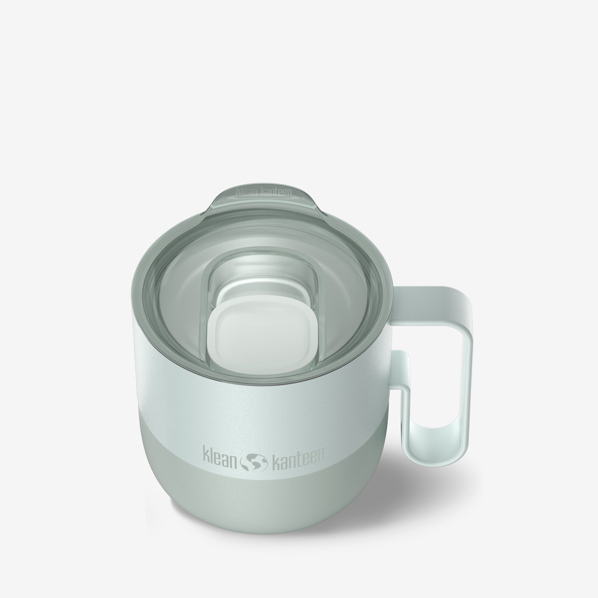 12oz Rise Mug