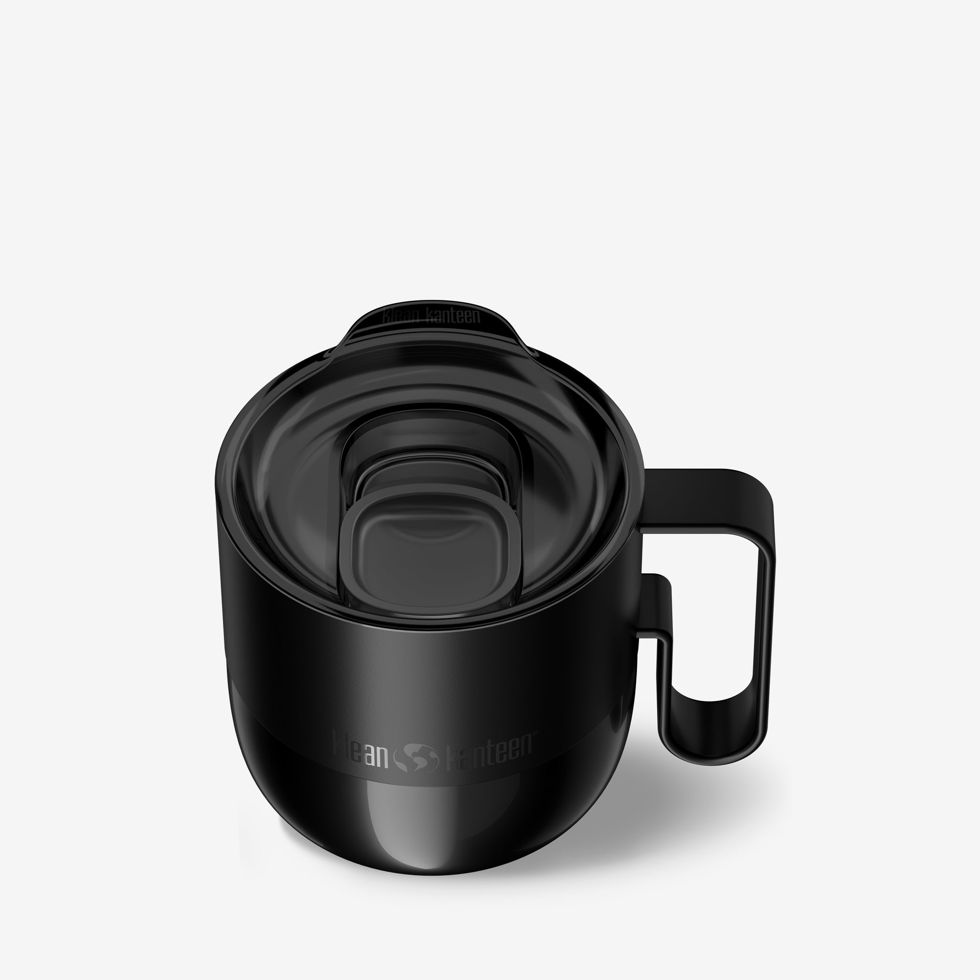 12oz Rise Mug (January)