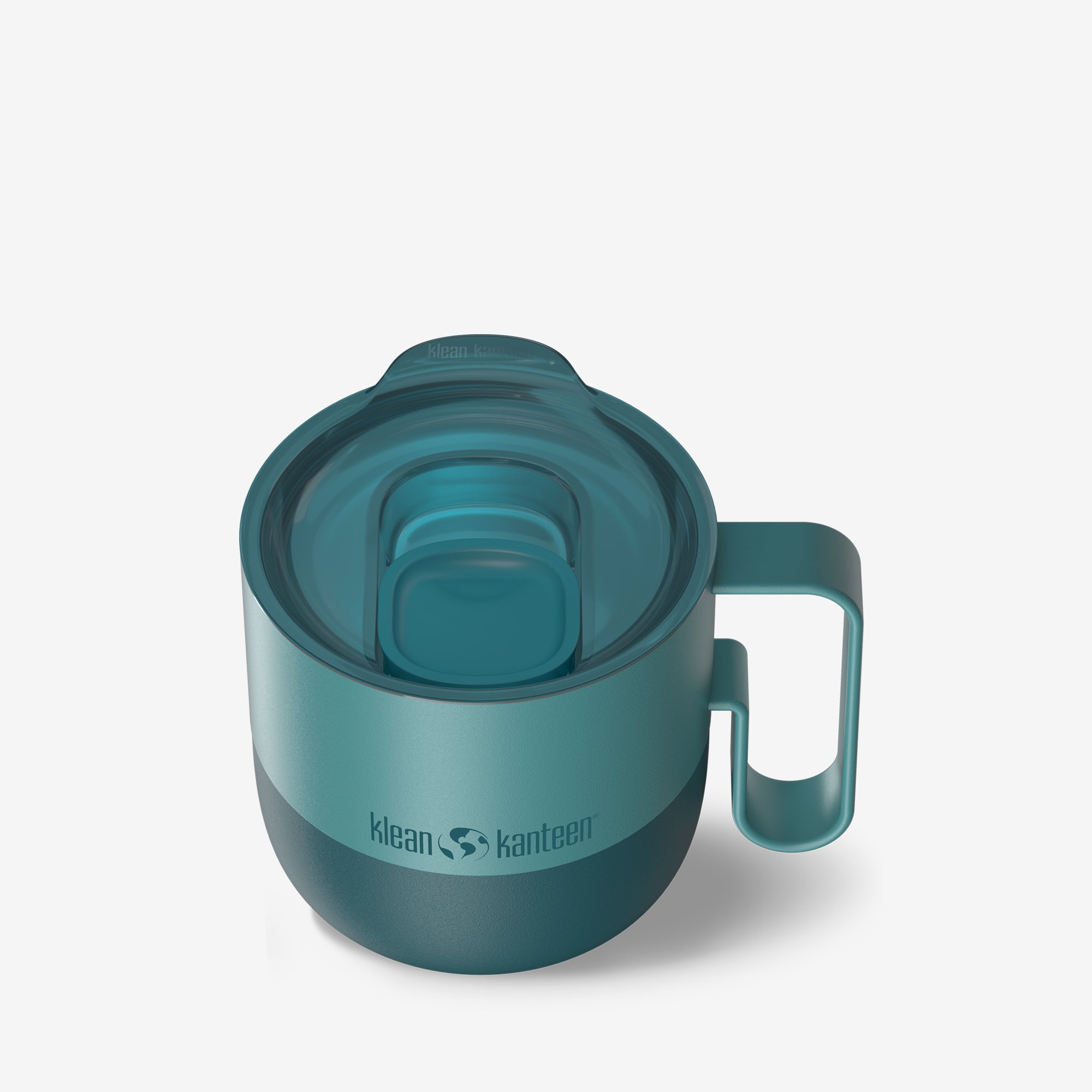 12oz Rise Mug