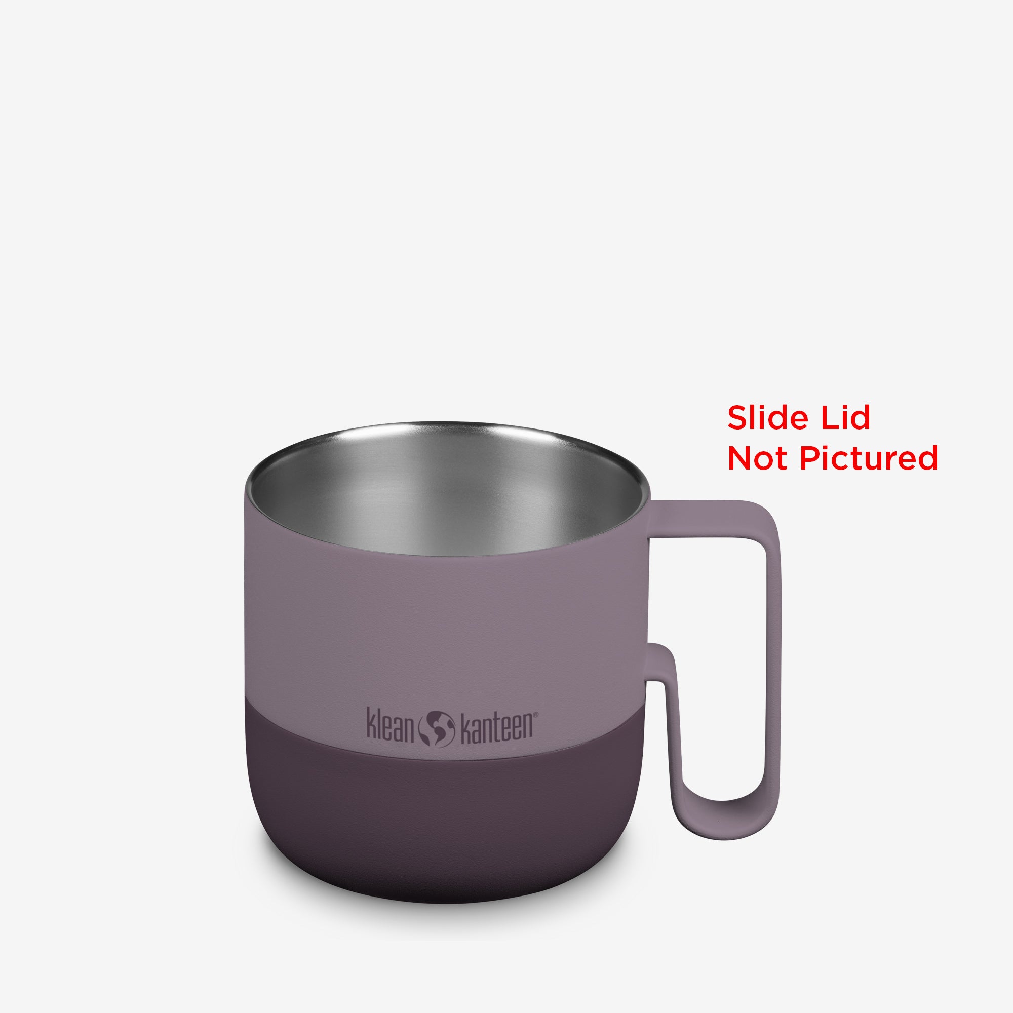 12oz Rise Mug (January)