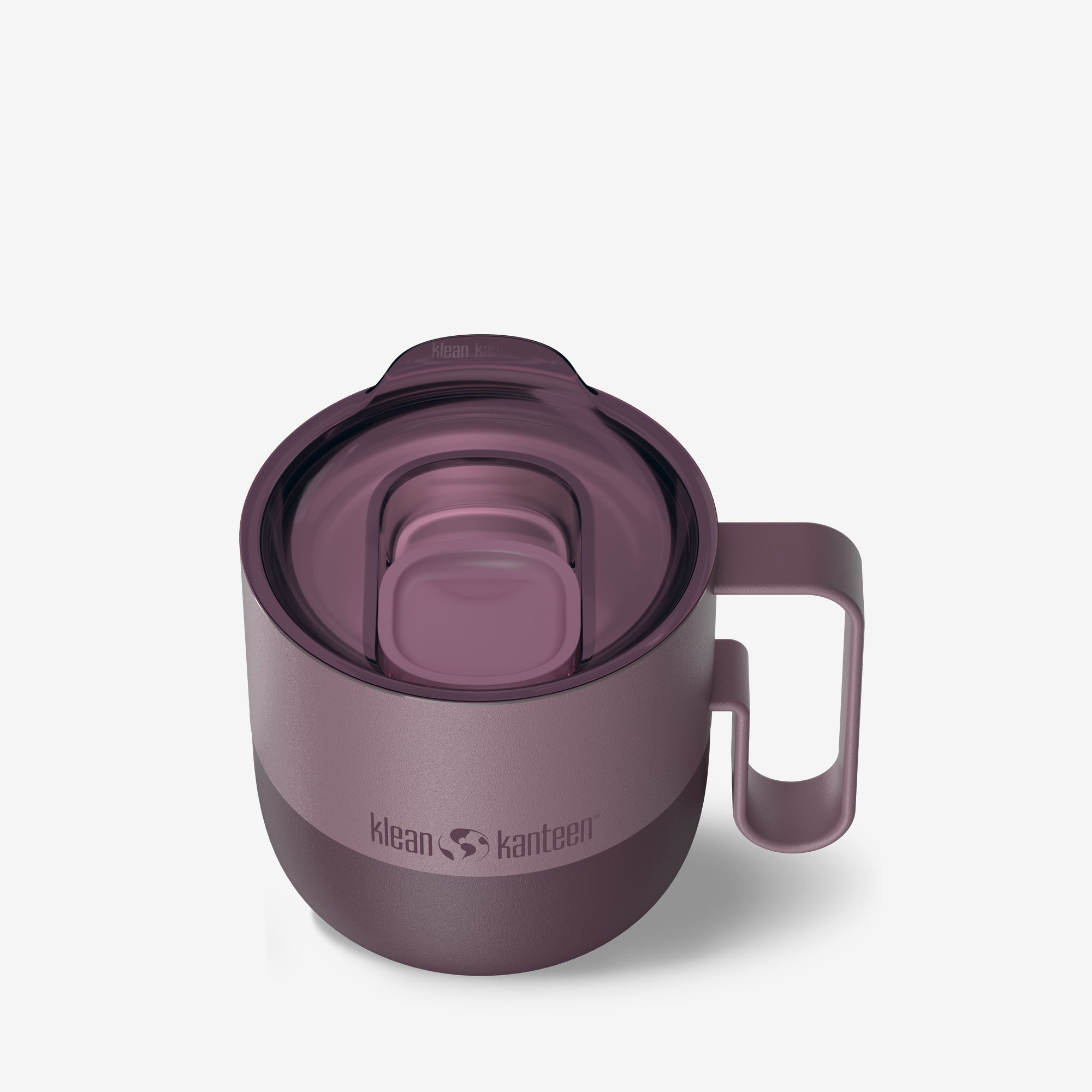 12oz Rise Mug