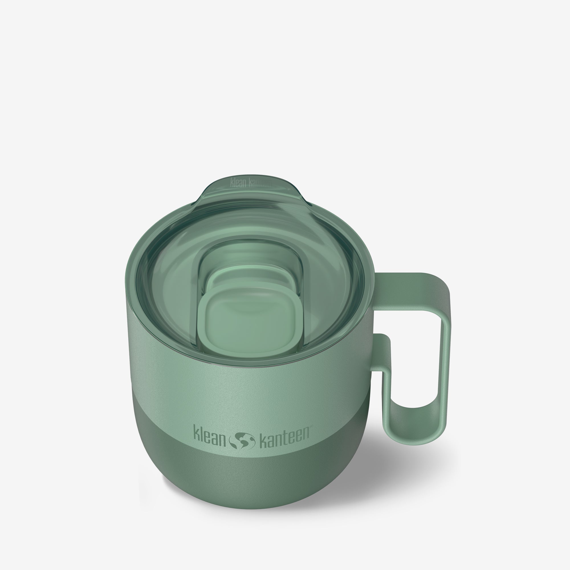 12oz Rise Mug