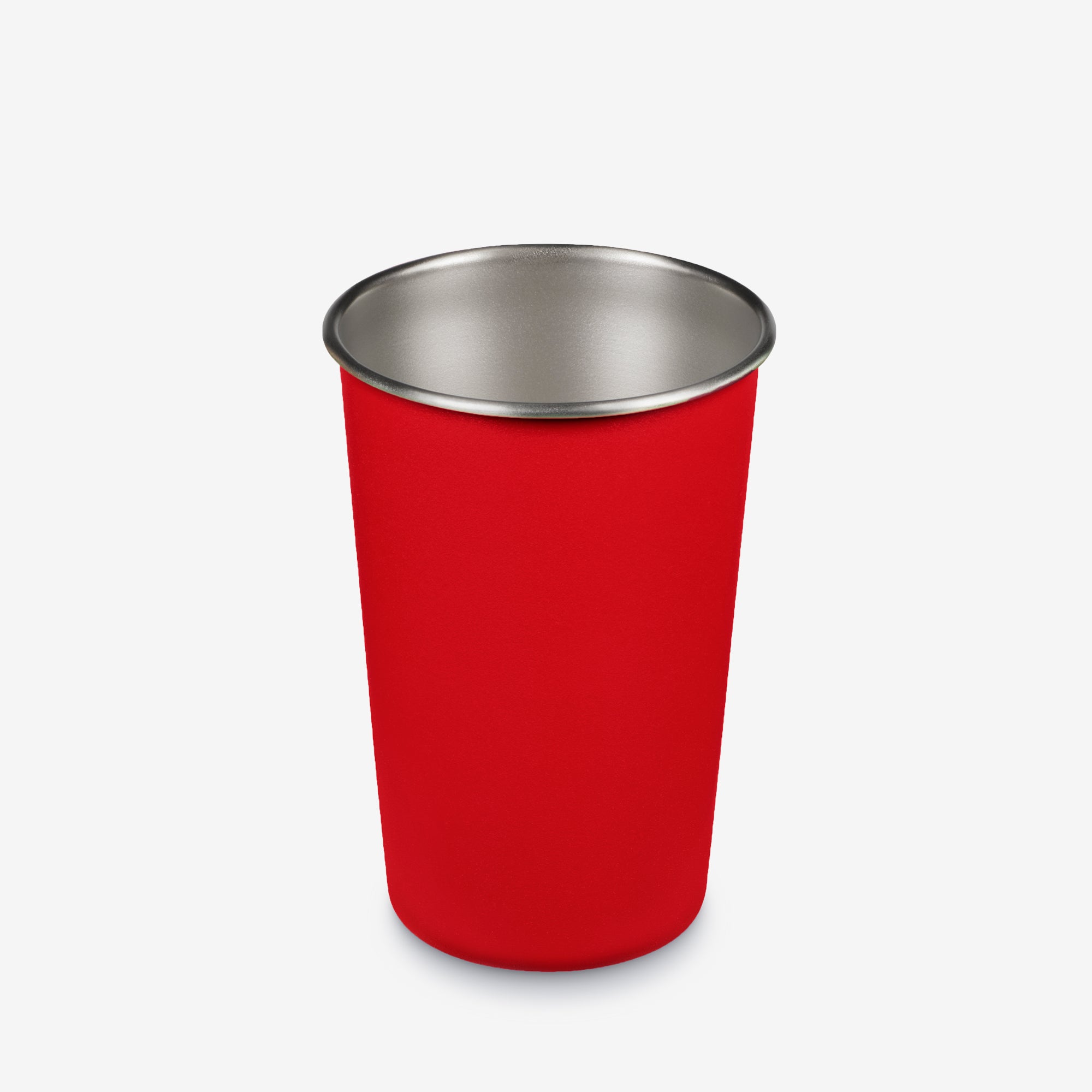 16oz Pint Cup - CUSTOM