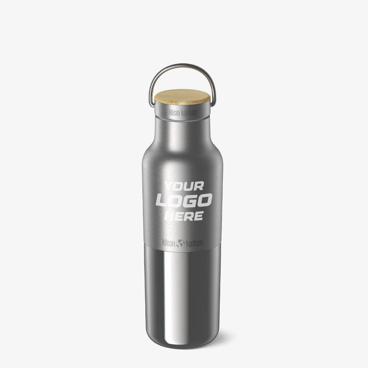 16oz Rise Reflect Insulated - CUSTOM
