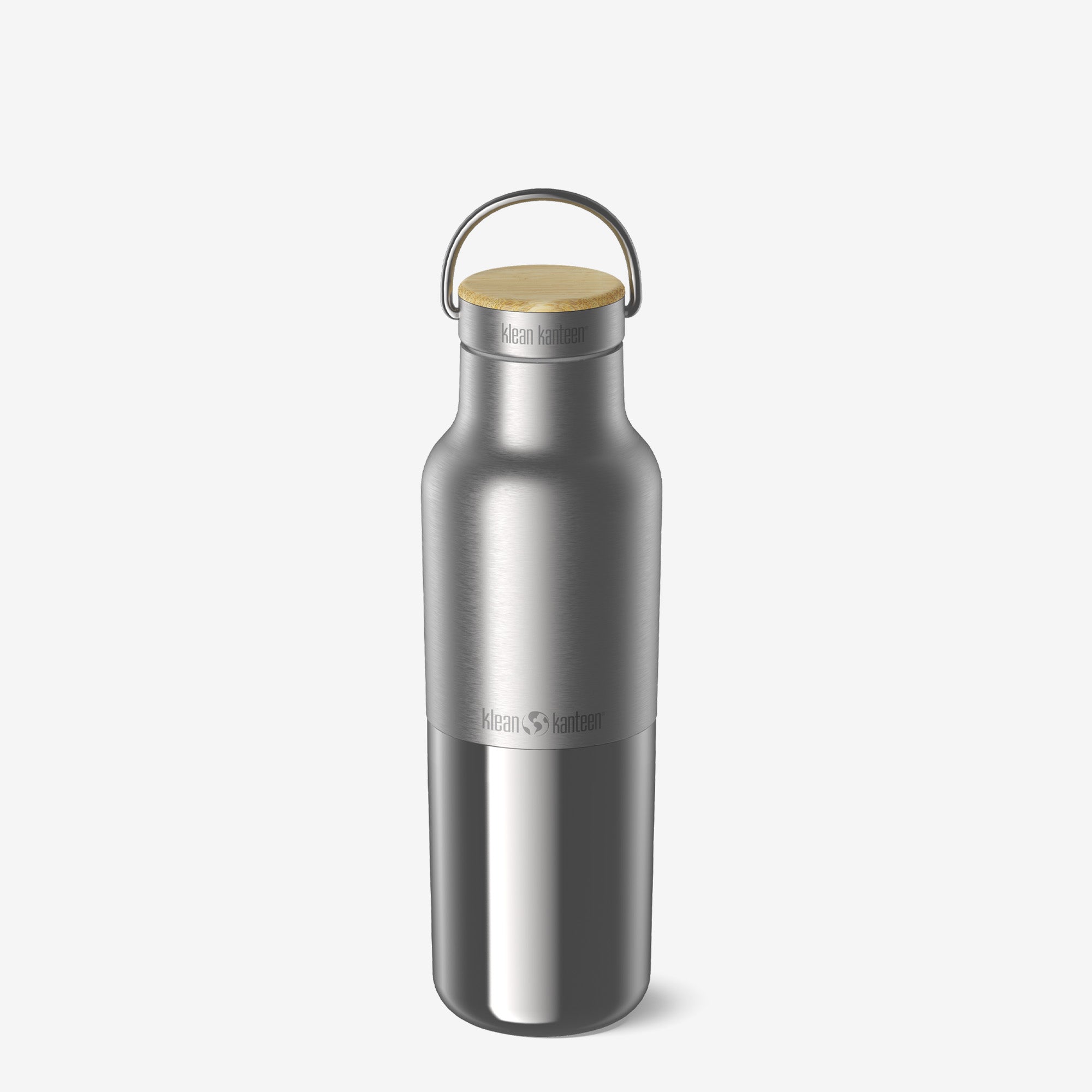 16oz Rise Classic Insulated Reflect