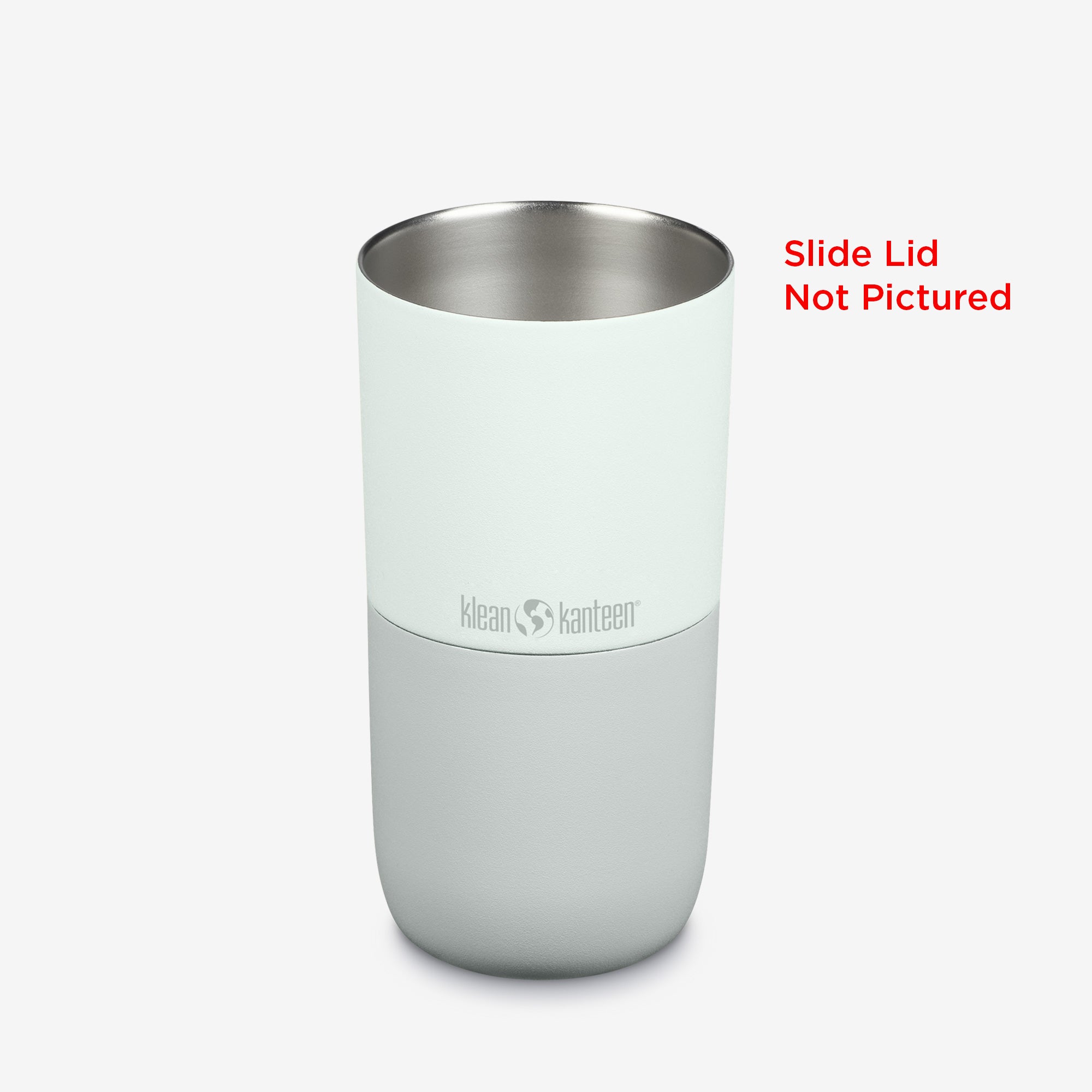 16oz Rise Tumbler (January)