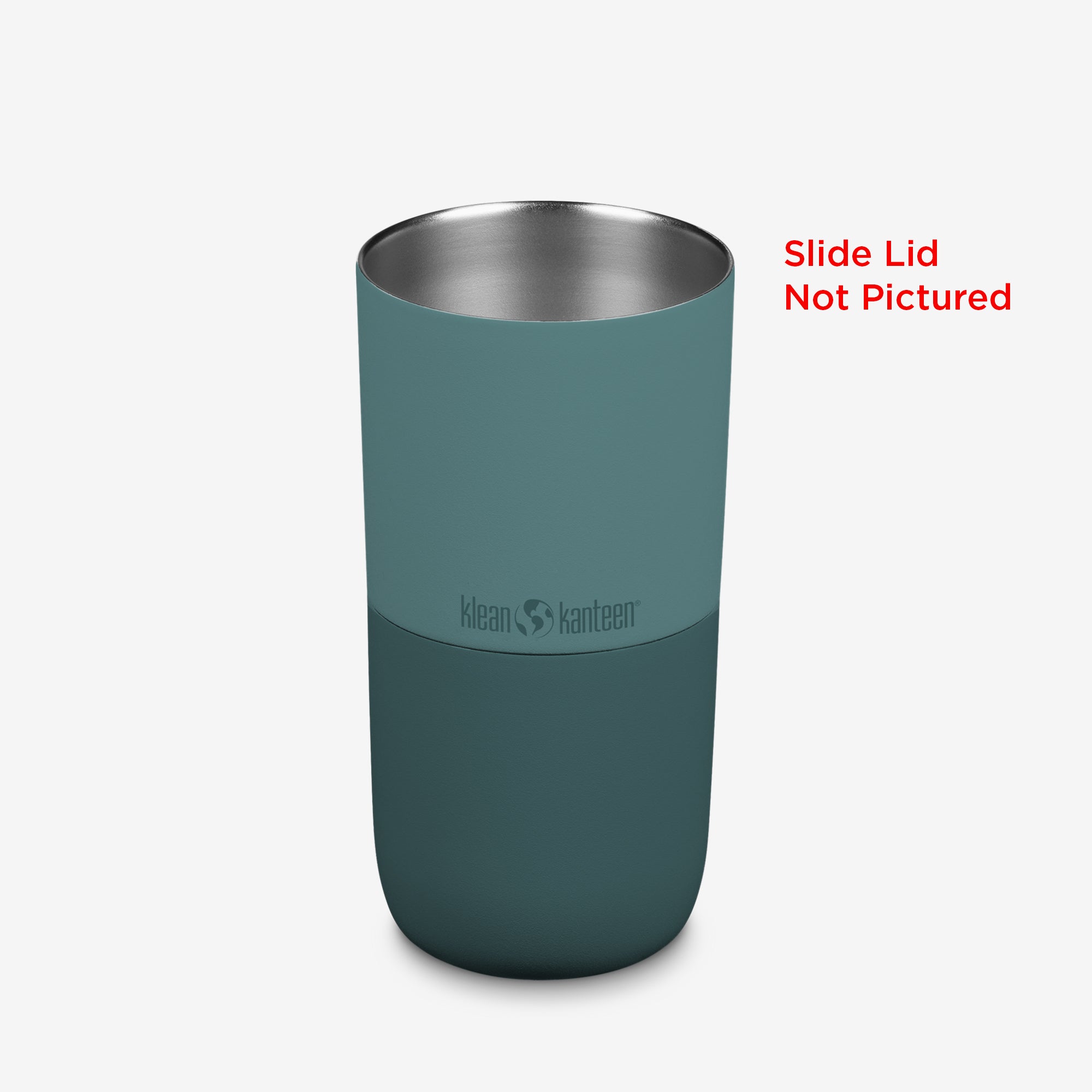 16oz Rise Tumbler (January)