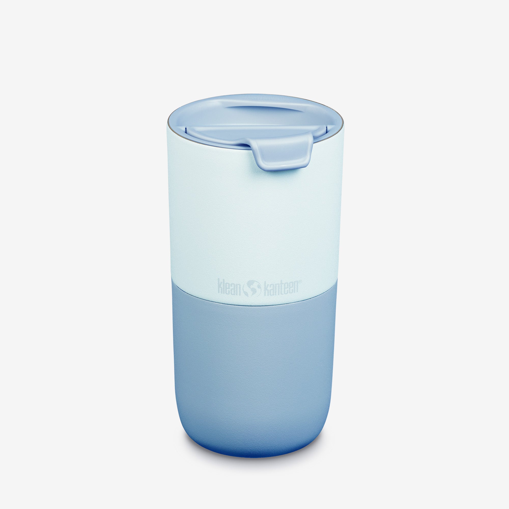 16oz Rise Tumbler - SALE