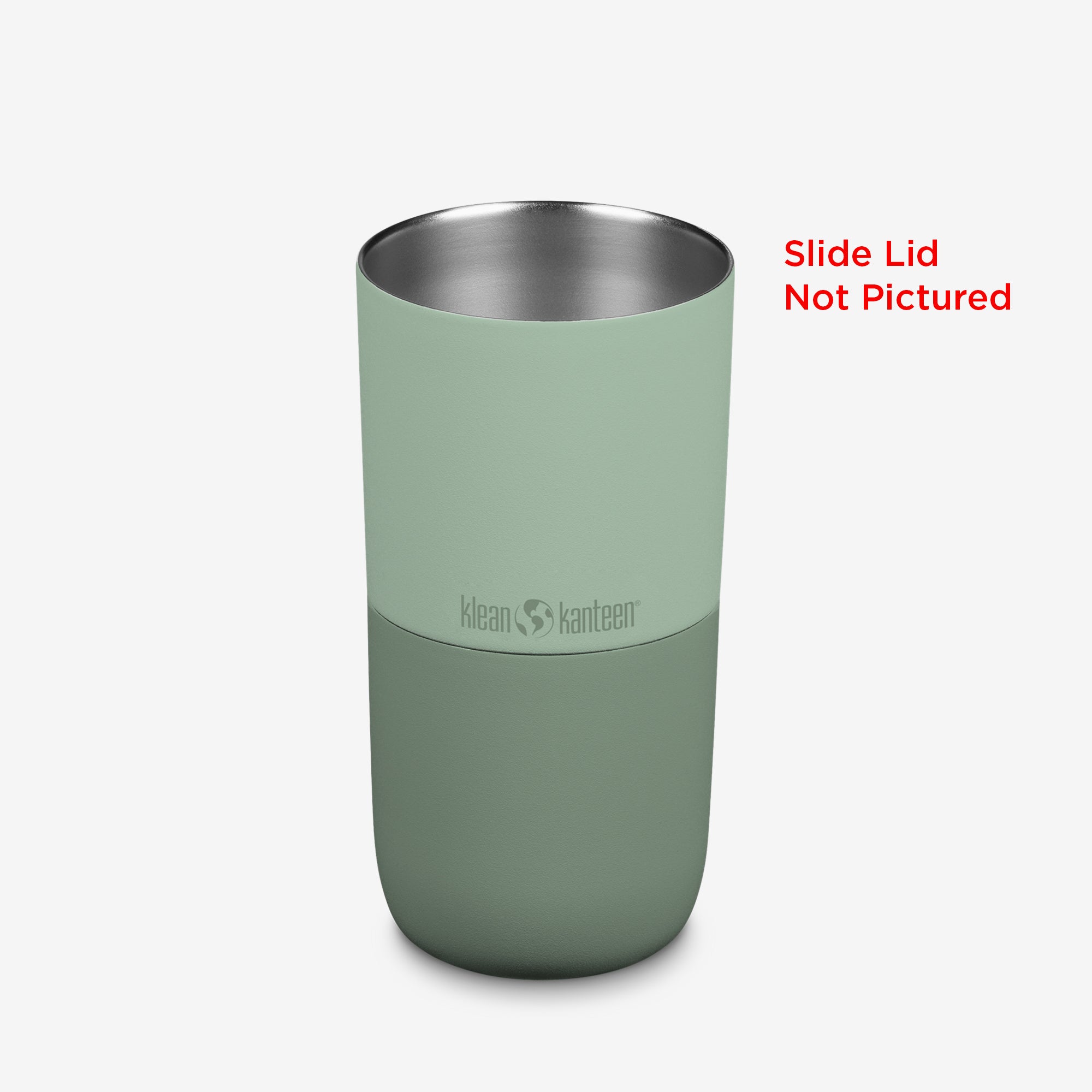 16oz Rise Tumbler (January)
