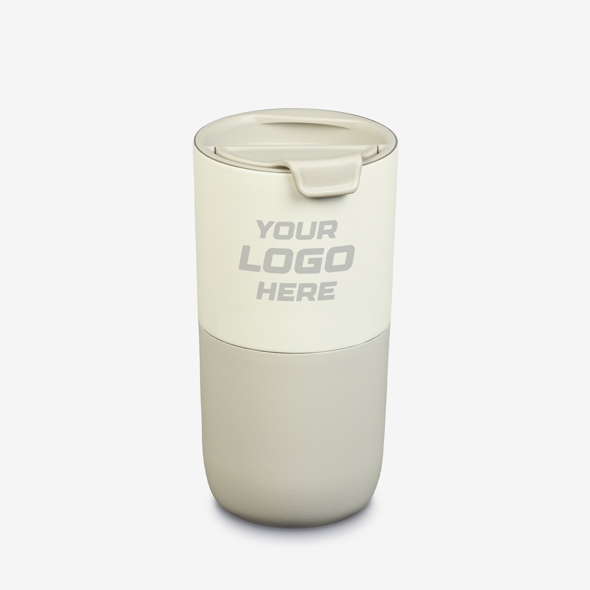 16oz Rise Tumbler - CUSTOM