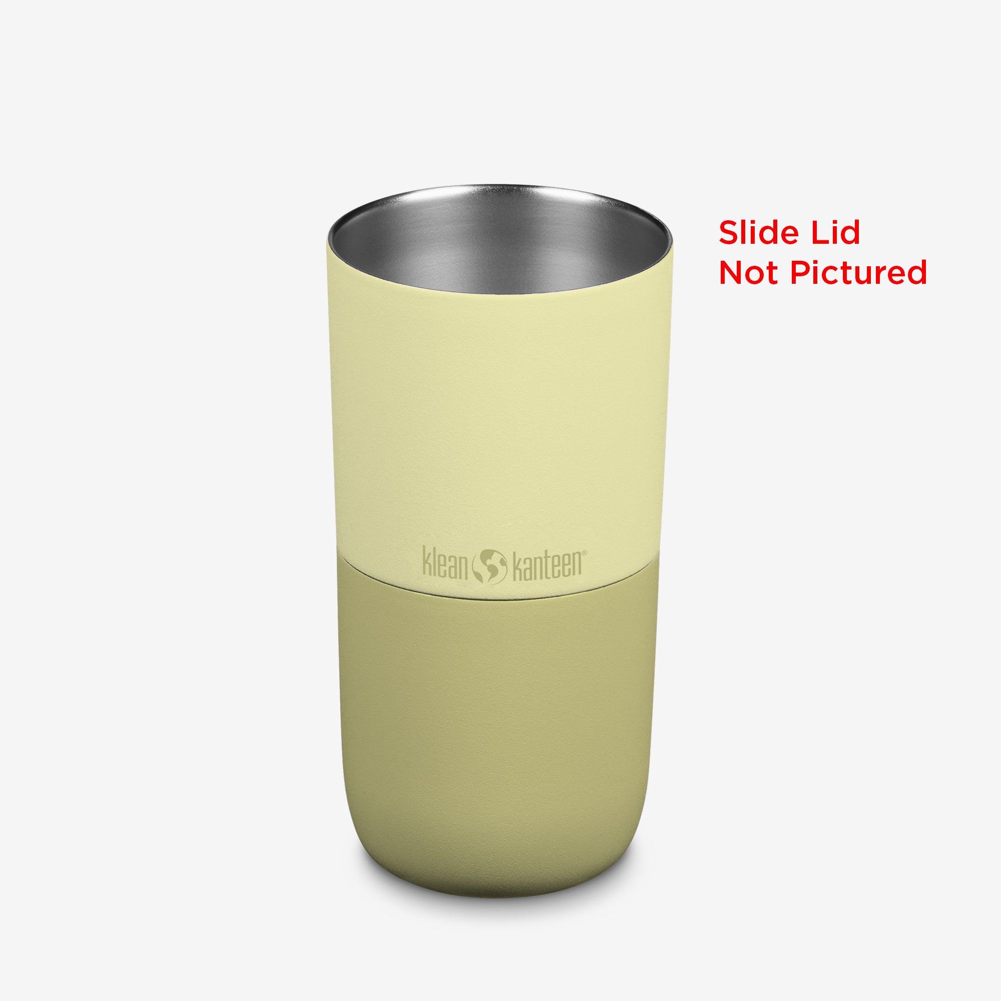 16oz Rise Tumbler (January)
