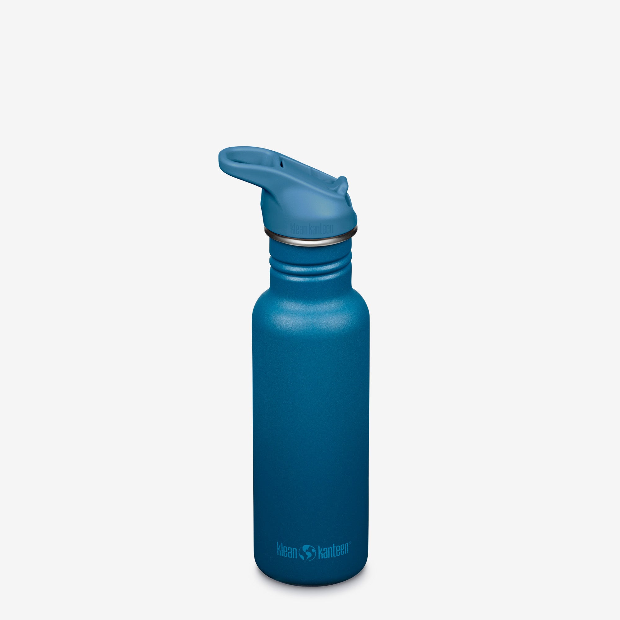 18oz Classic with Flip Seal Sport Cap - Mixed Pack