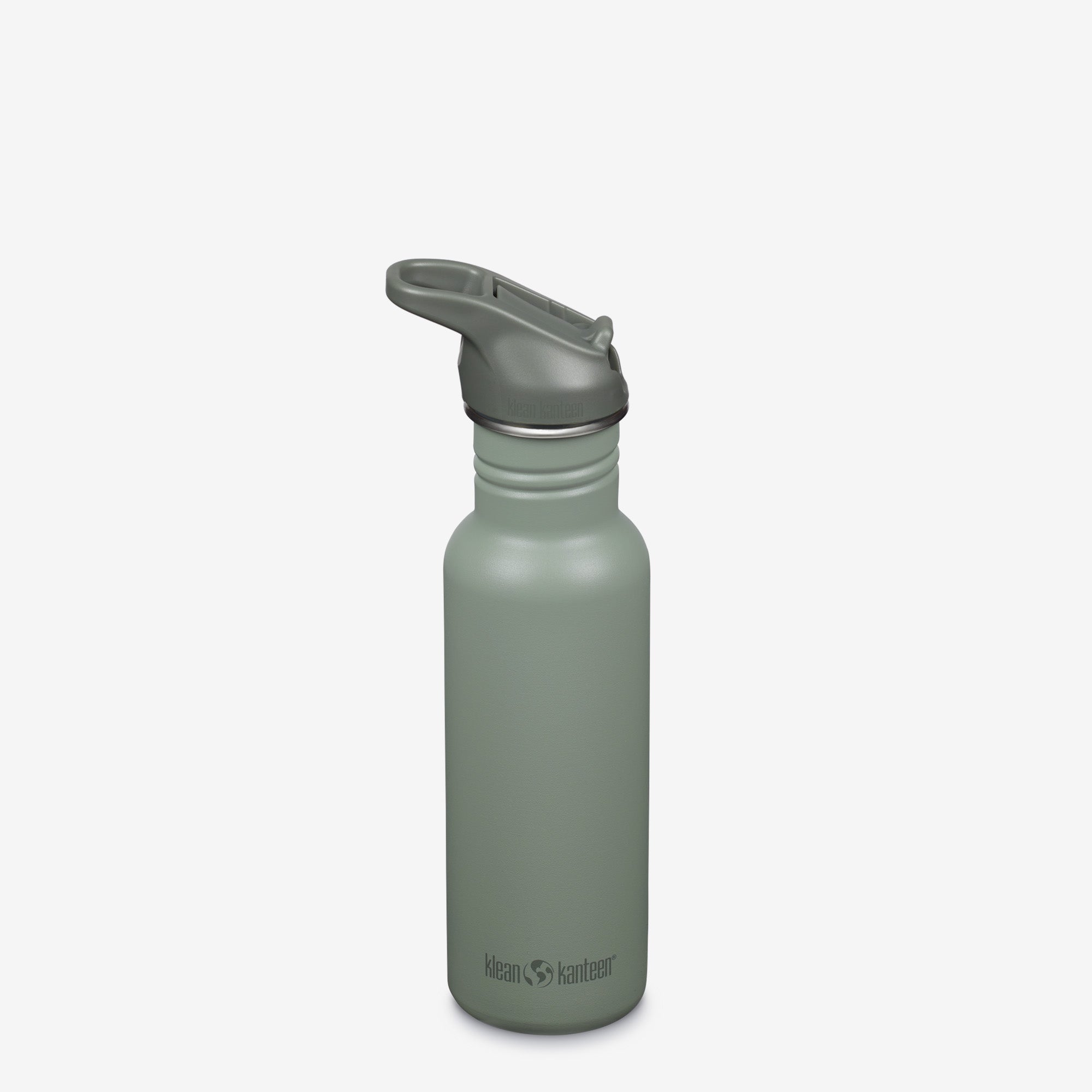 18oz Classic with Flip Seal Sport Cap - Mixed Pack