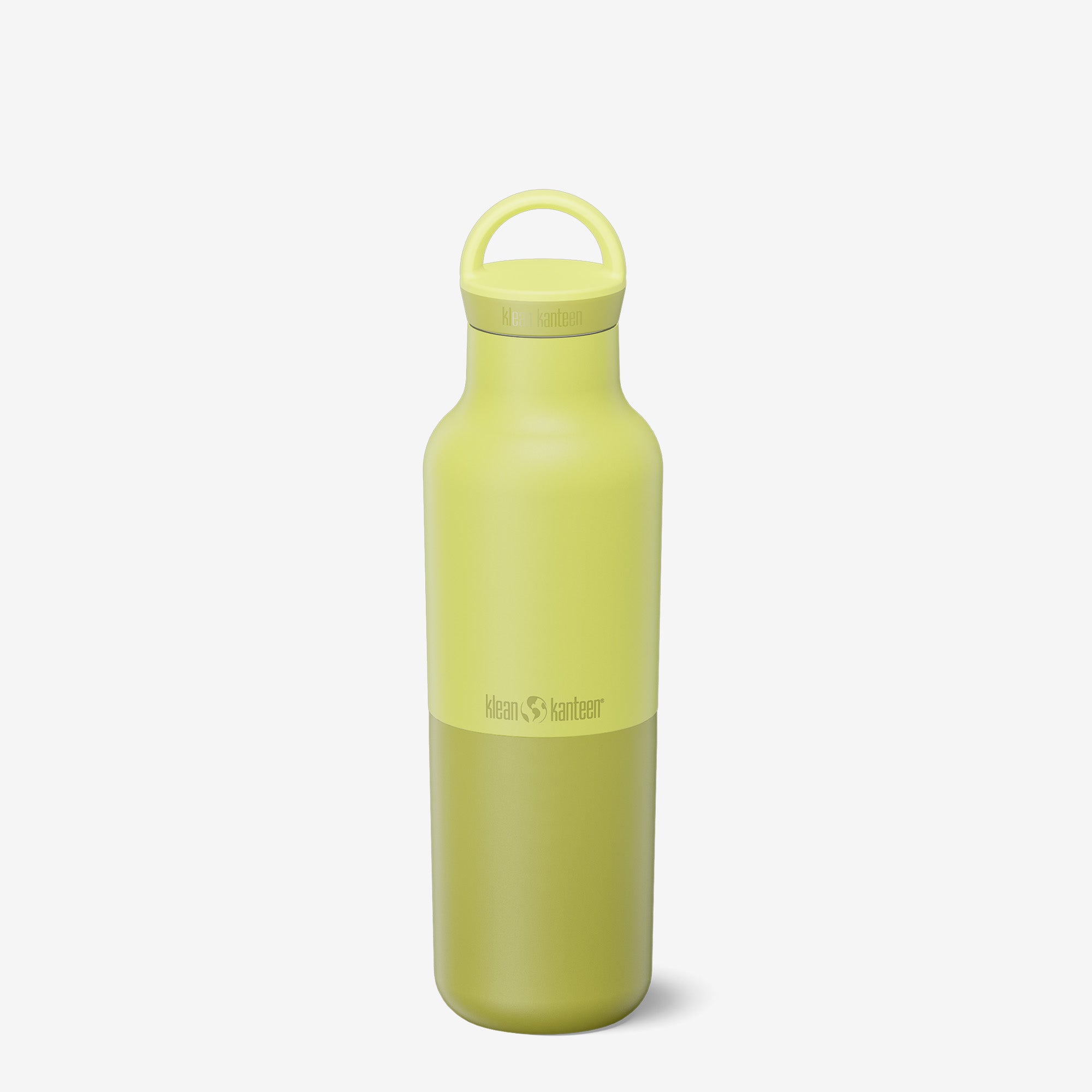 20oz Rise Classic Insulated with Arch Loop Cap