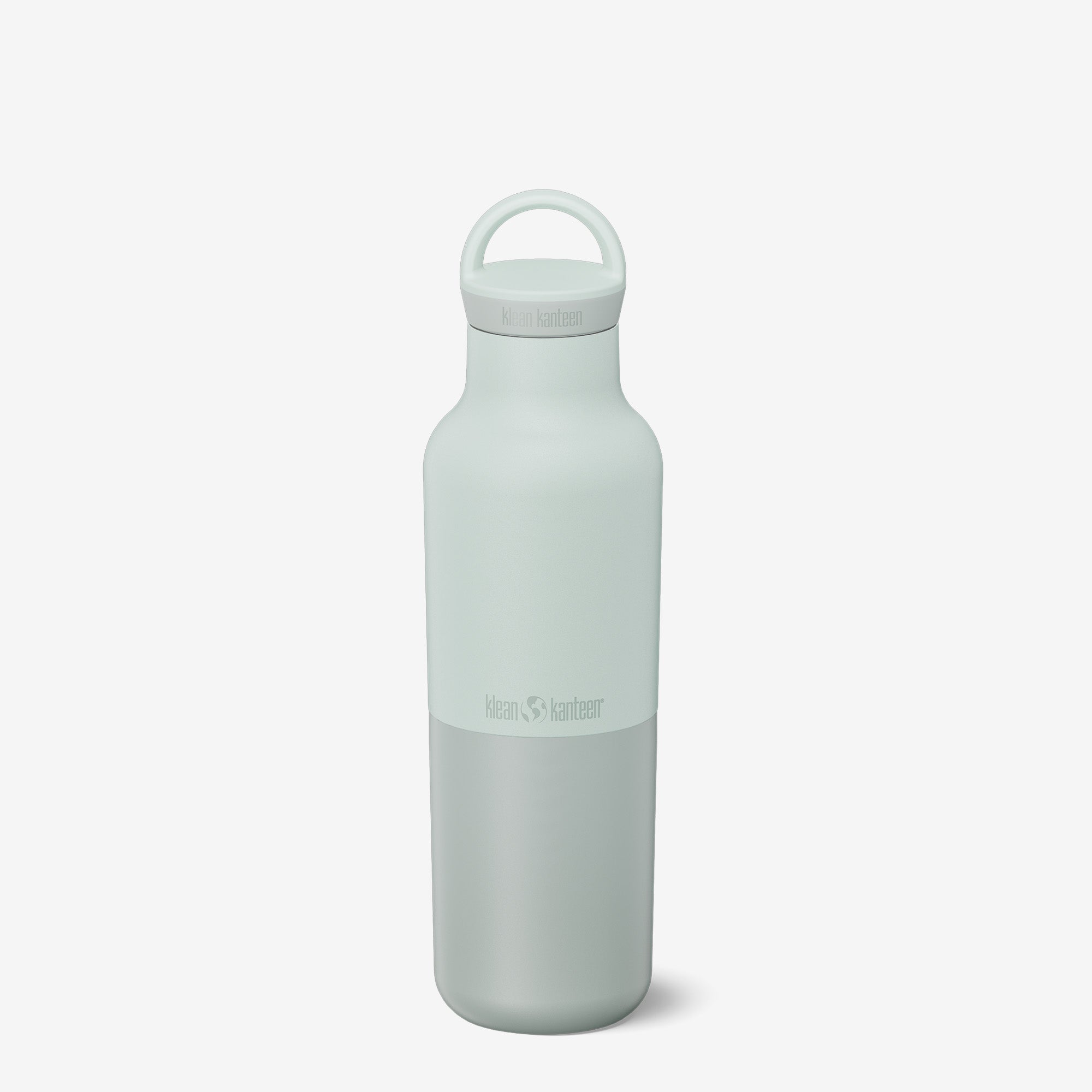 20oz Rise Classic Insulated with Arch Loop Cap