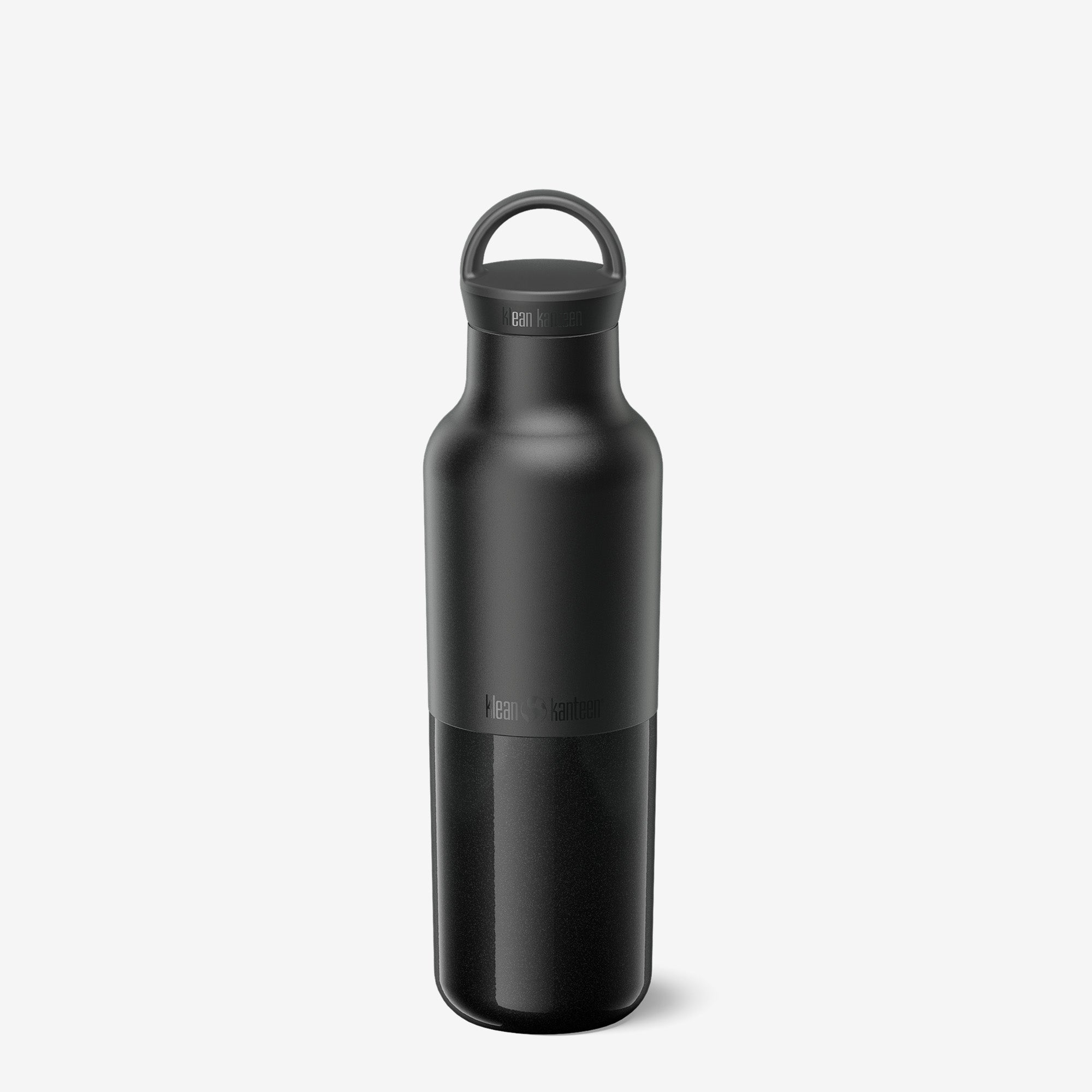 20oz Rise Classic Insulated with Arch Loop Cap
