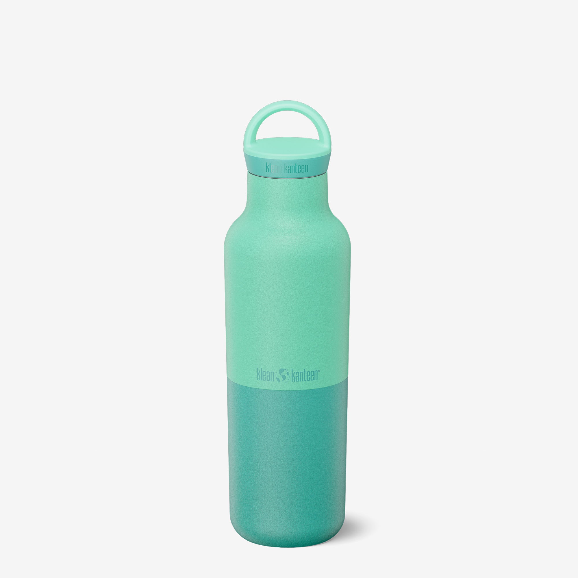 20oz Rise Classic Insulated with Arch Loop Cap