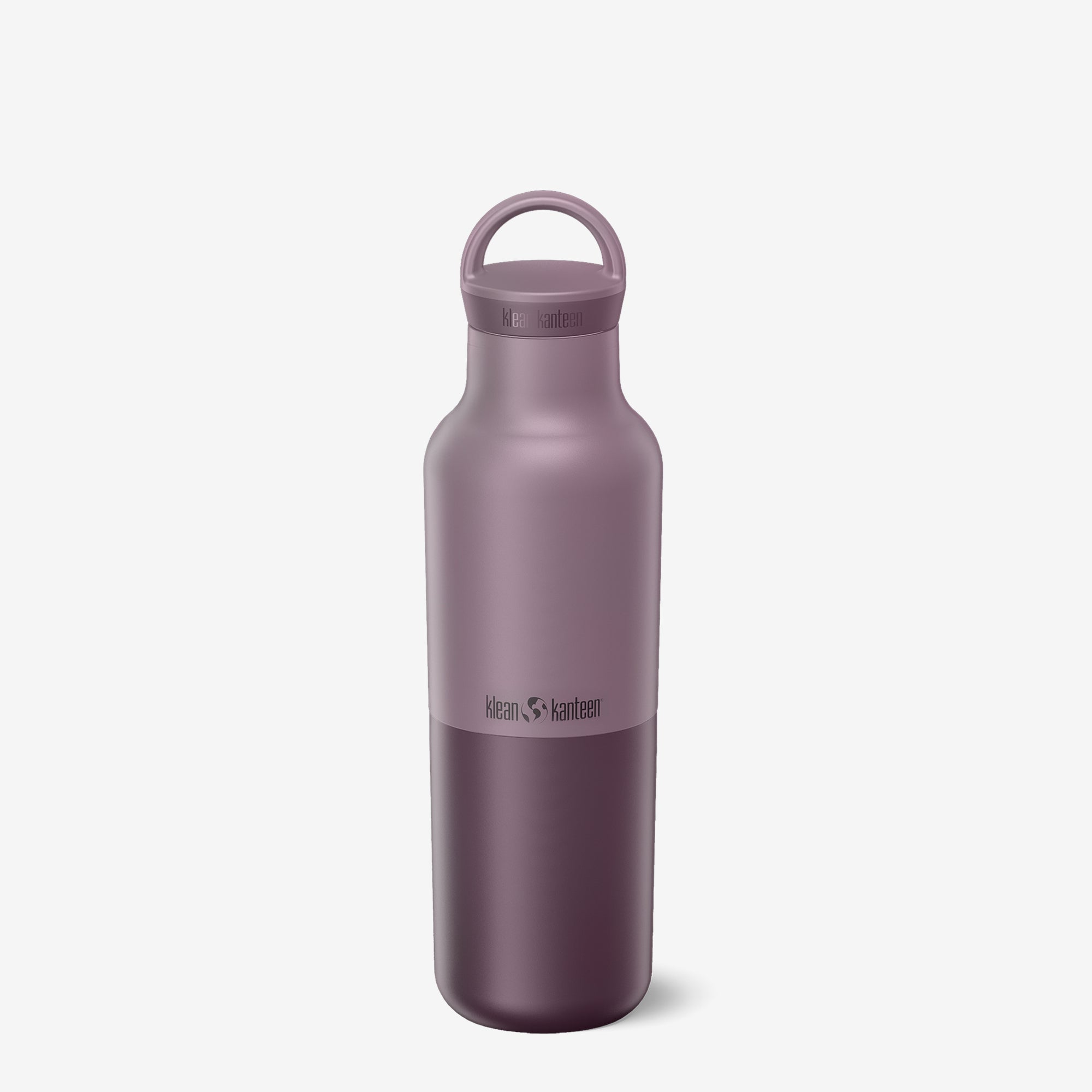 20oz Rise Classic Insulated with Arch Loop Cap