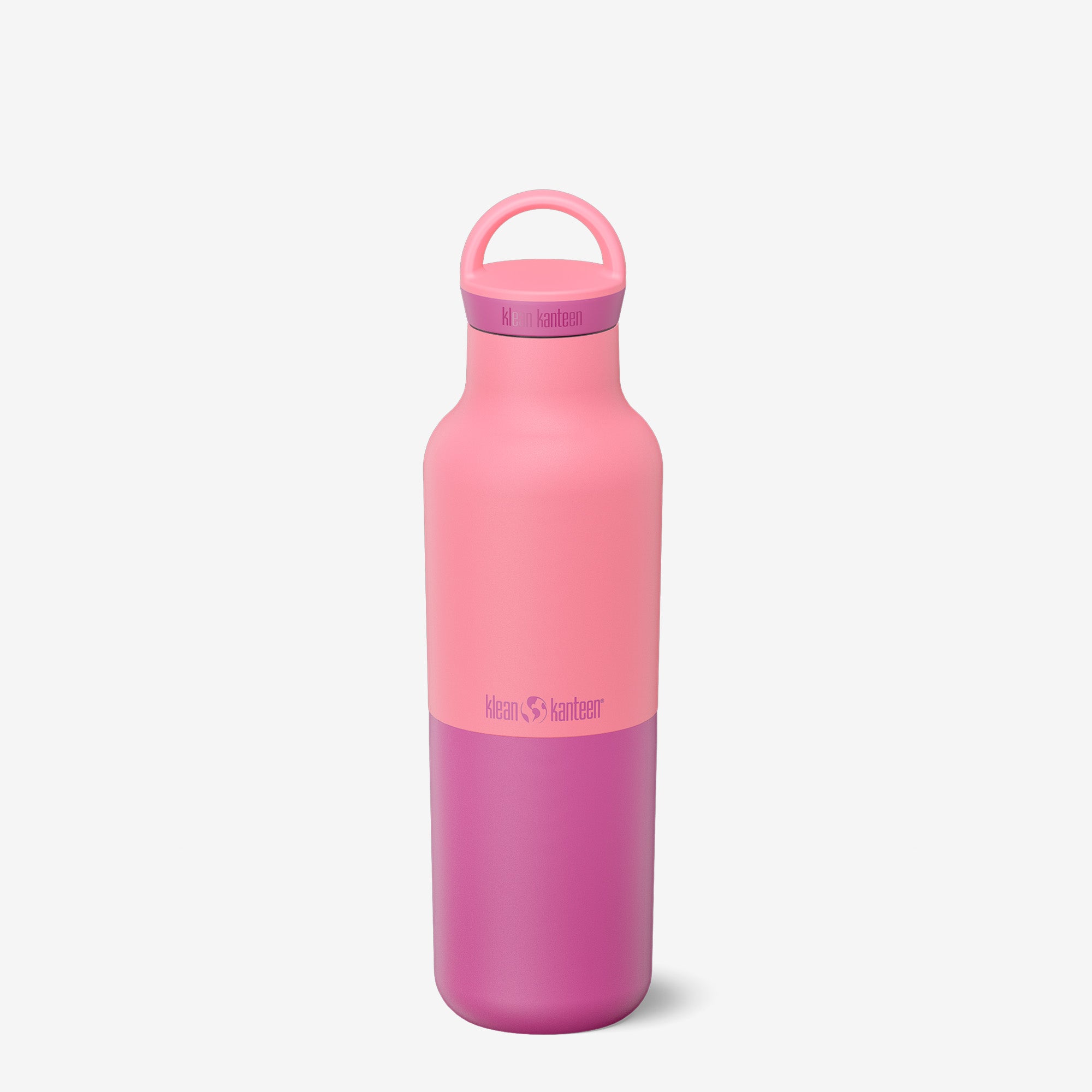 20oz Rise Classic Insulated with Arch Loop Cap