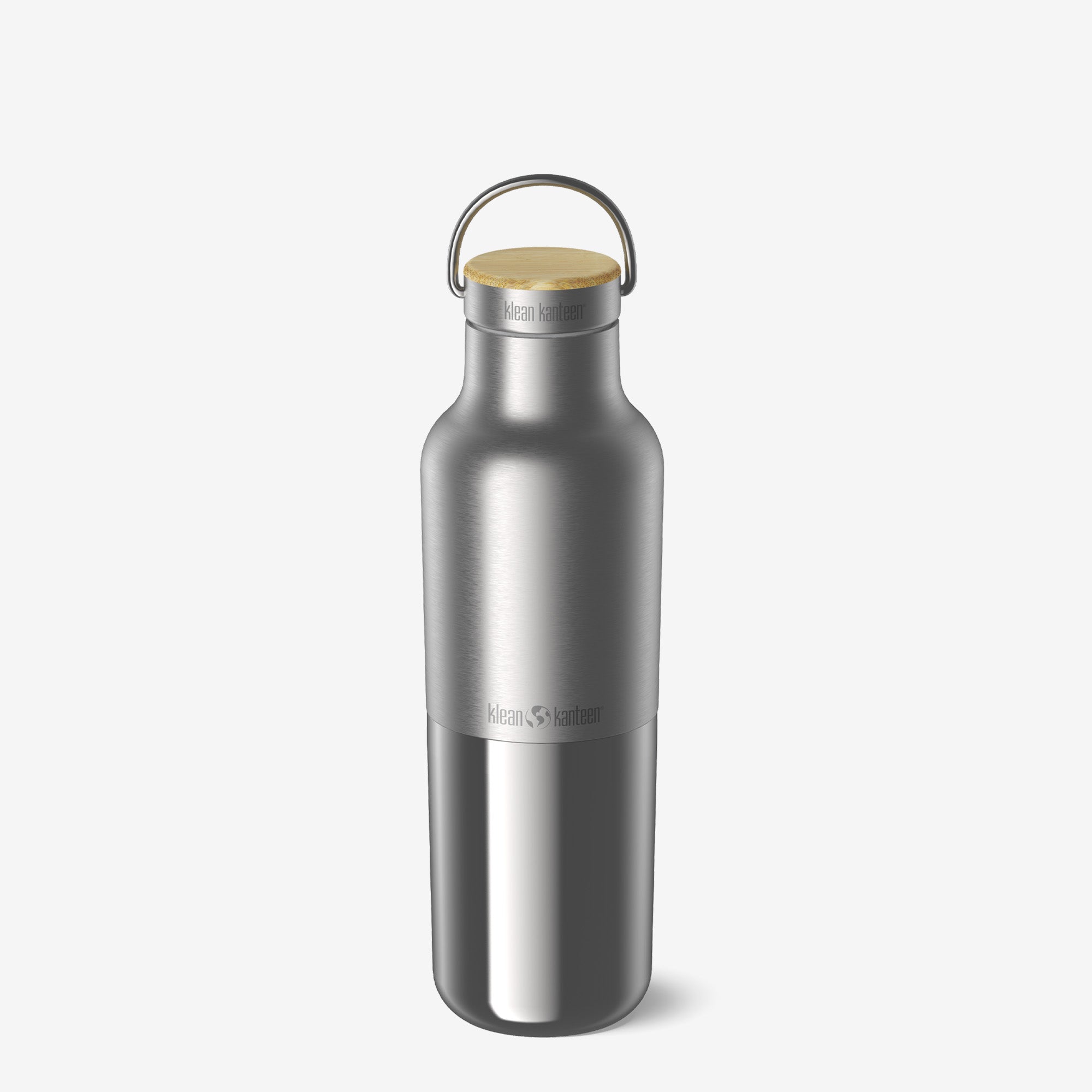 20oz Rise Classic Insulated Reflect