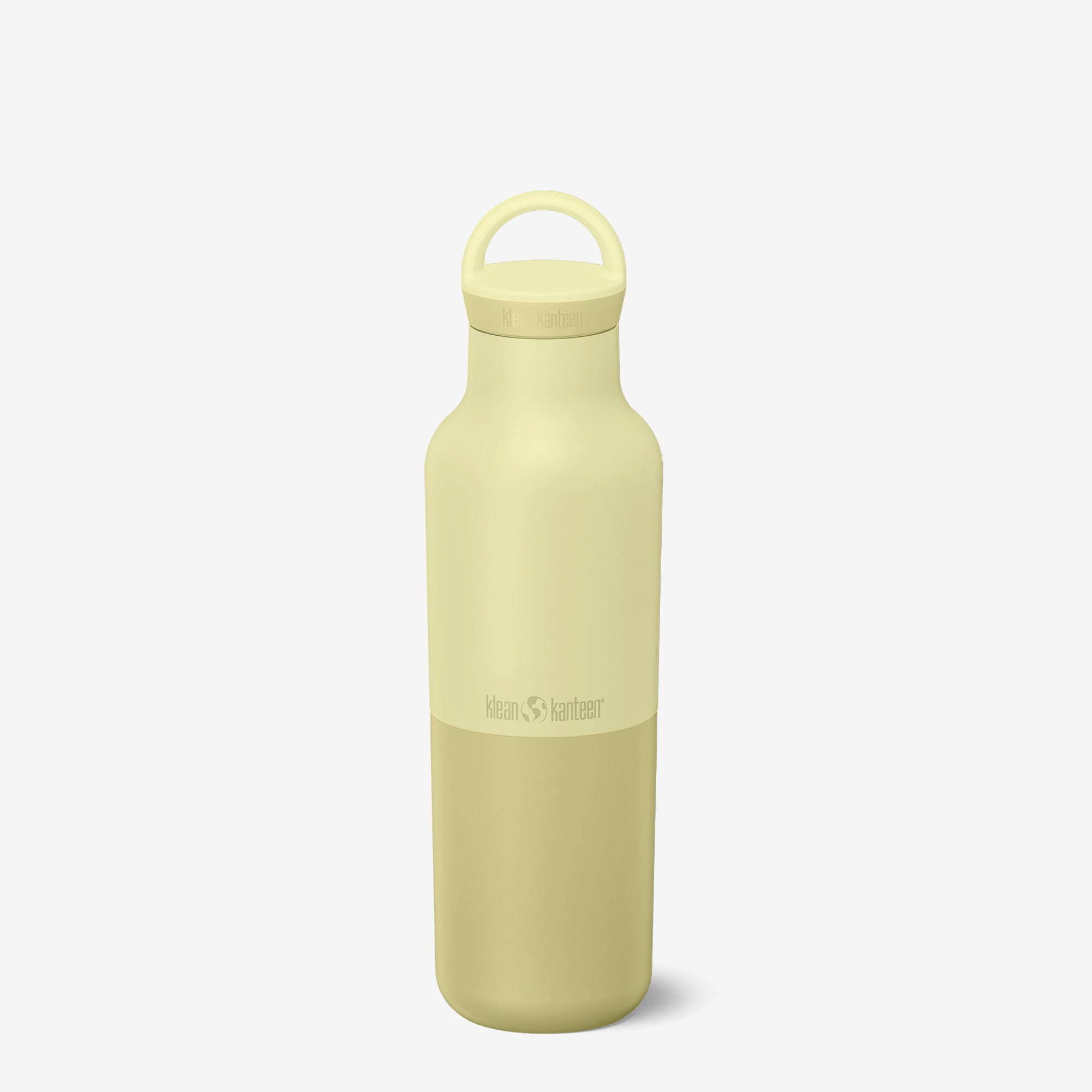 20oz Rise Classic Insulated with Arch Loop Cap