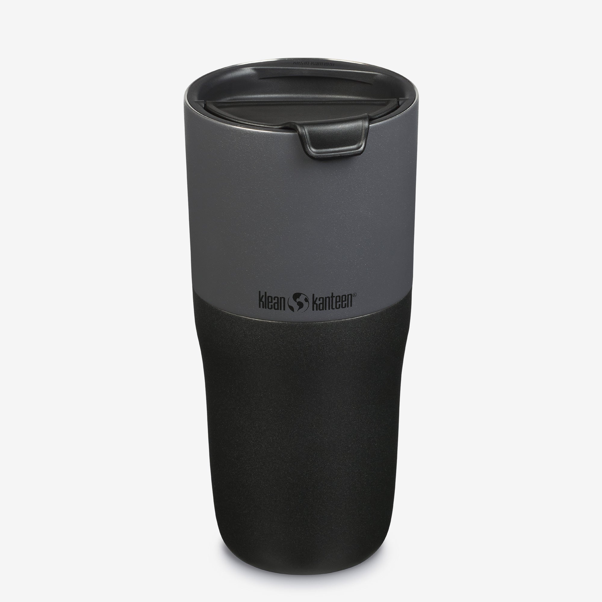 26oz Rise Tumbler