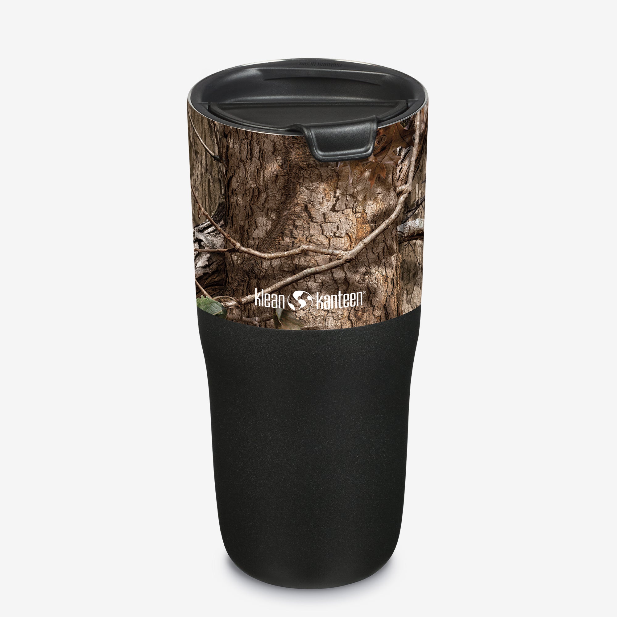 26oz Rise Tumbler