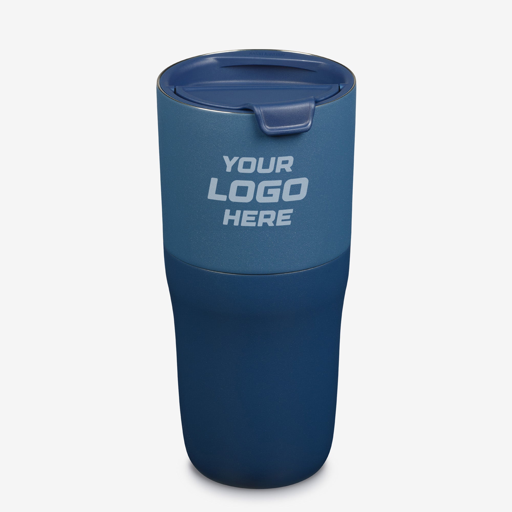 26oz Rise Tumbler - CUSTOM