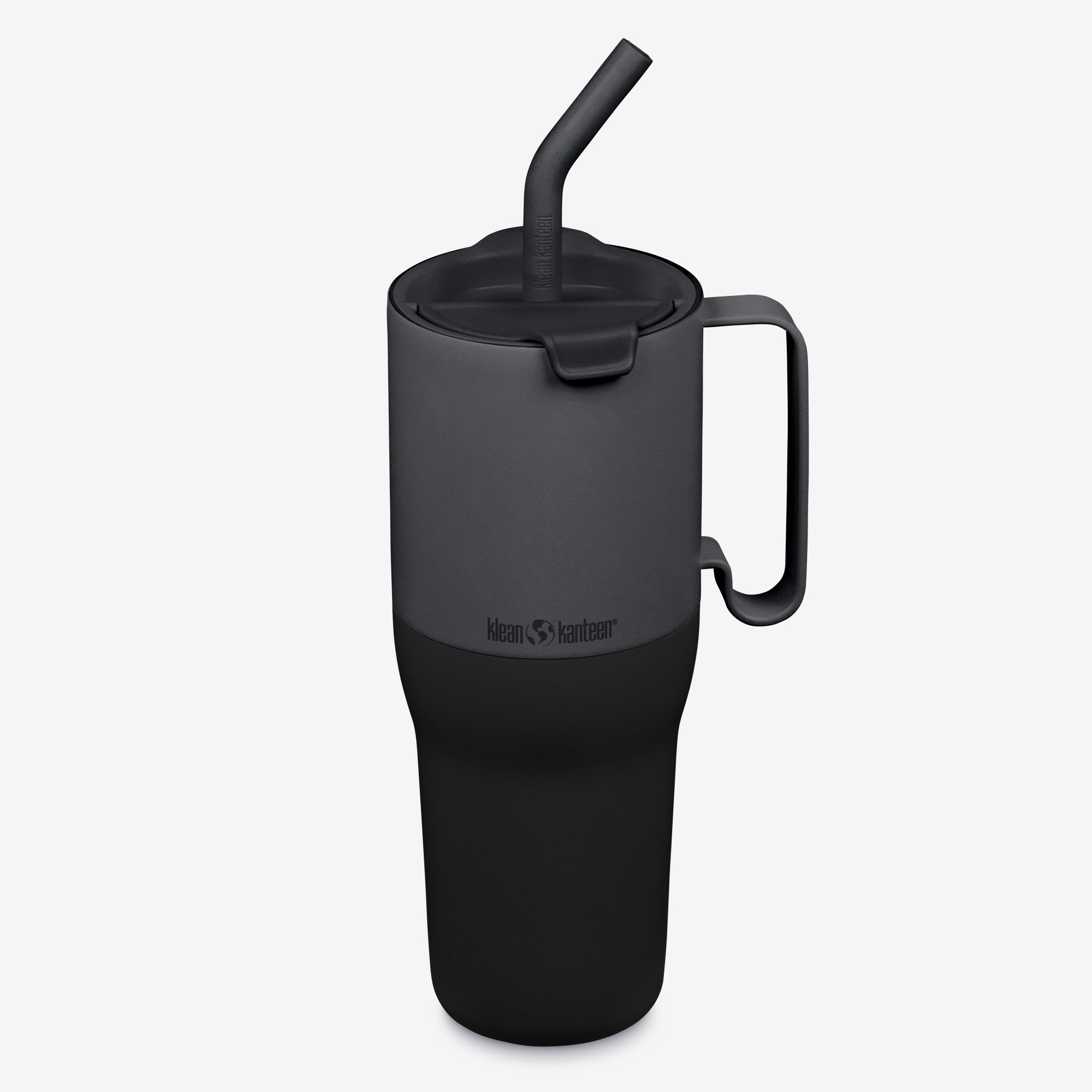 36oz Rise Tumbler with Straw Lid - SALE