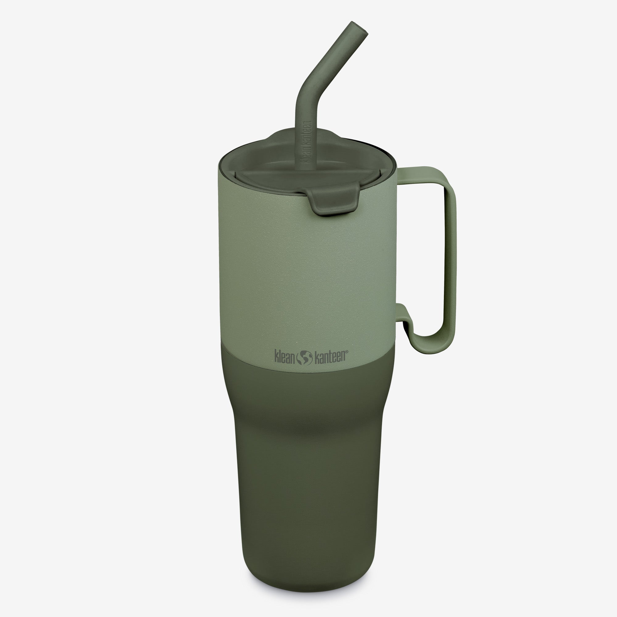 36oz Rise Tumbler with Straw Lid - Mixed Pack