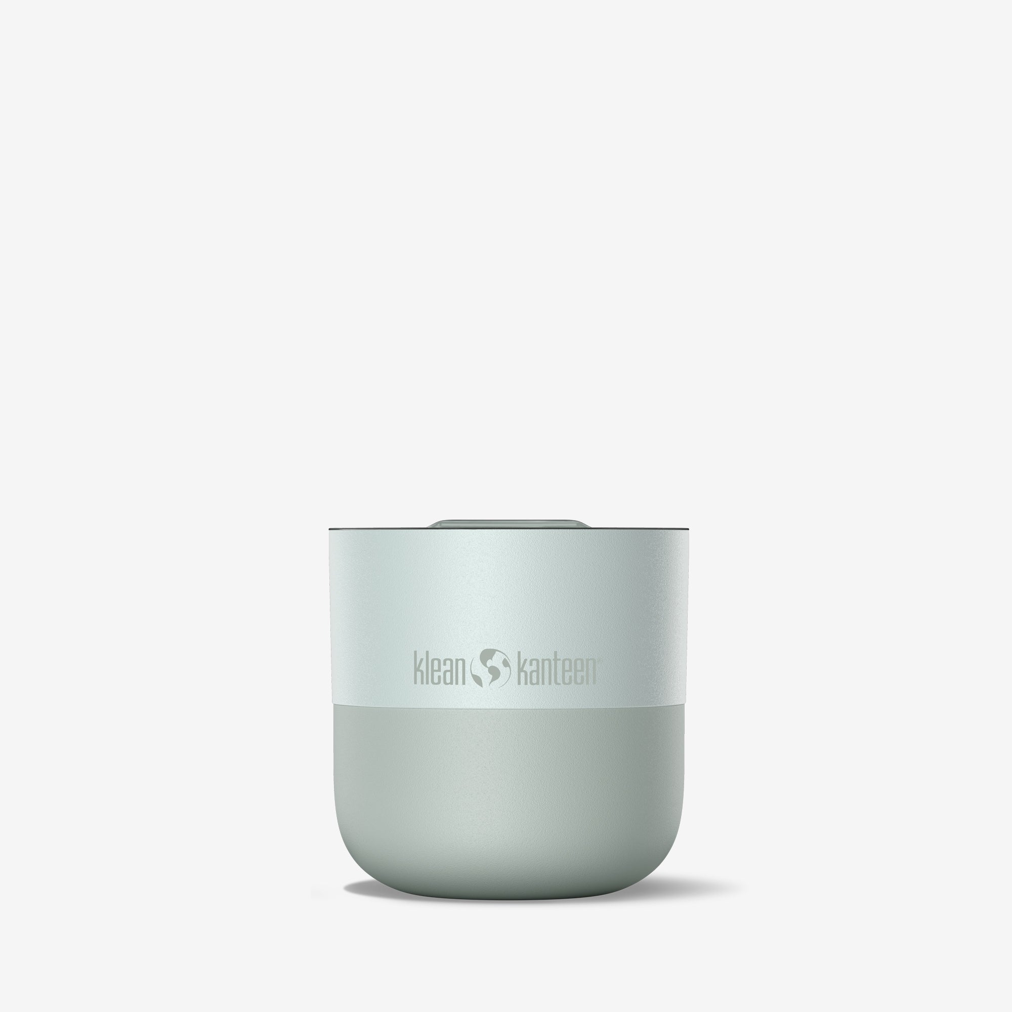 8oz Rise Lowball Tumbler - CUSTOM
