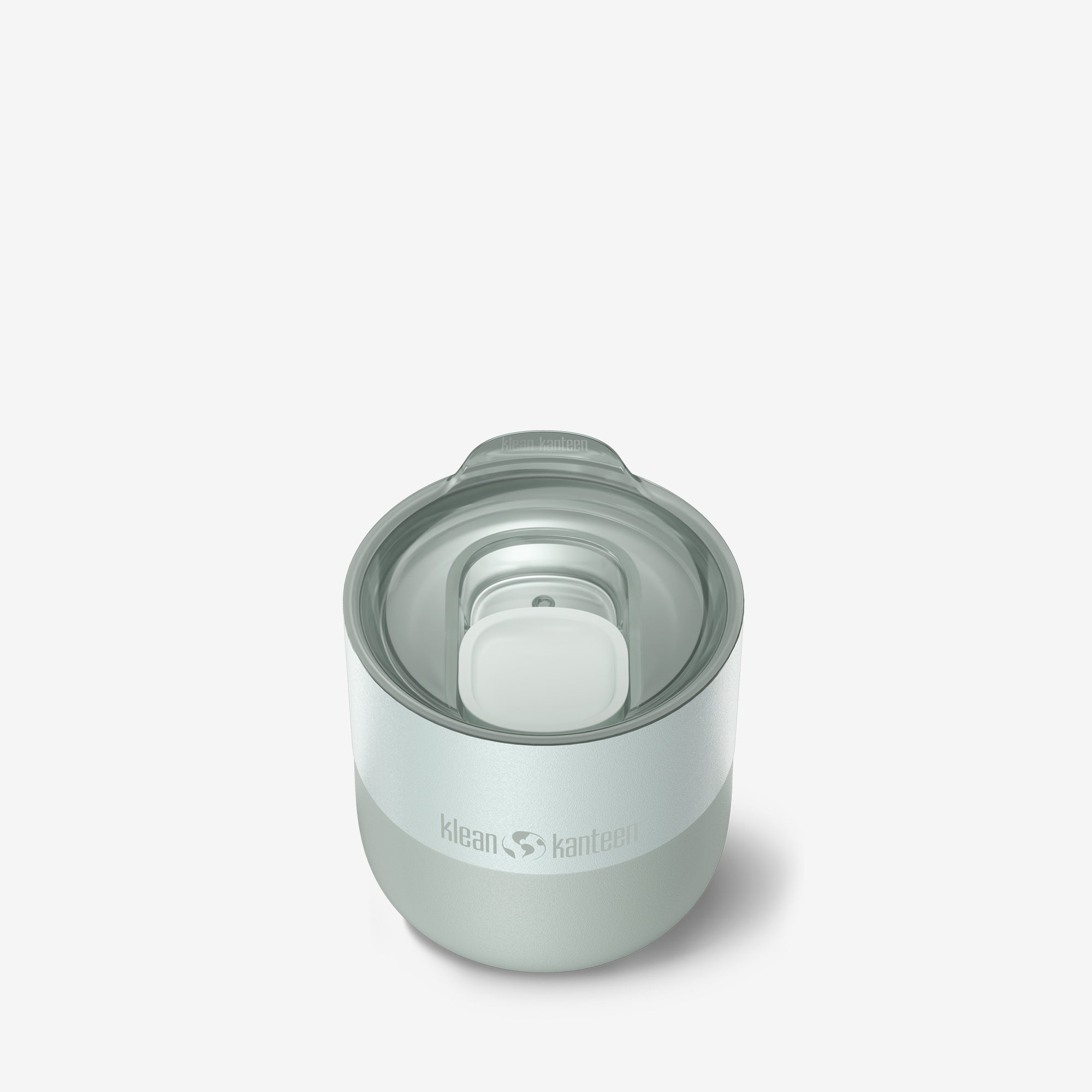 8oz Rise Lowball Tumbler