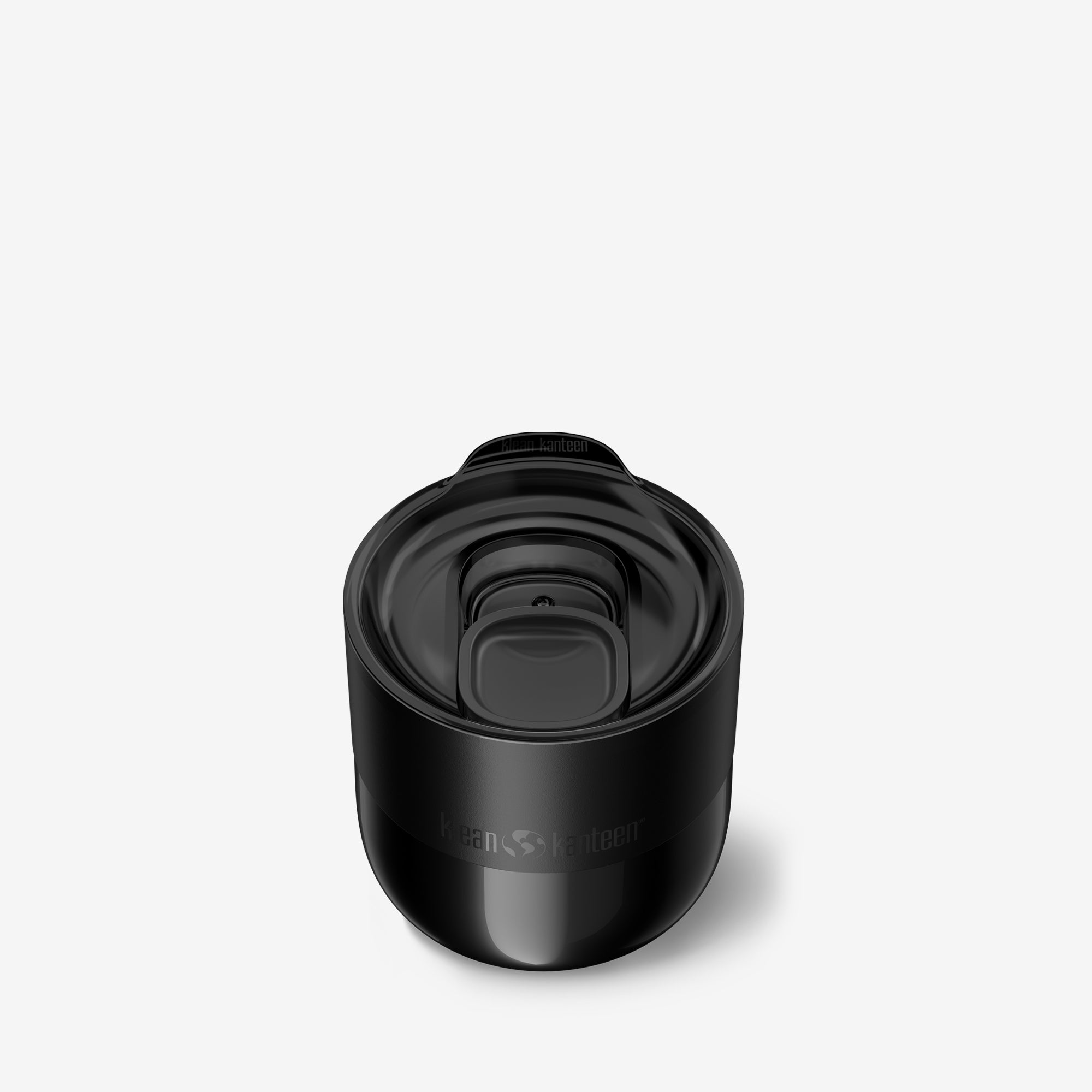 8oz Rise Lowball Tumbler