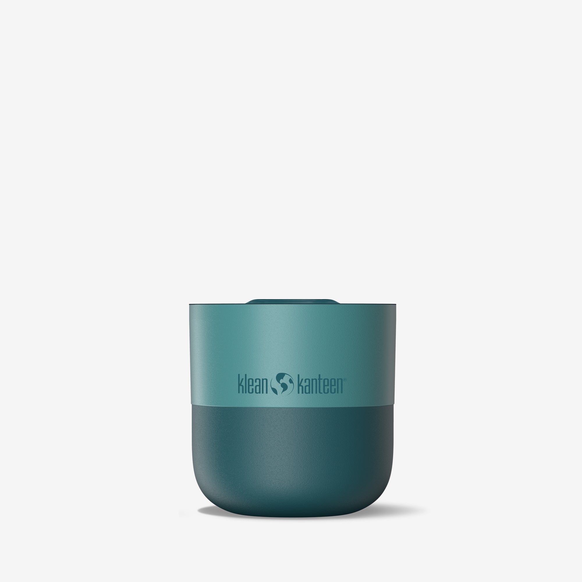 8oz Rise Lowball Tumbler - CUSTOM