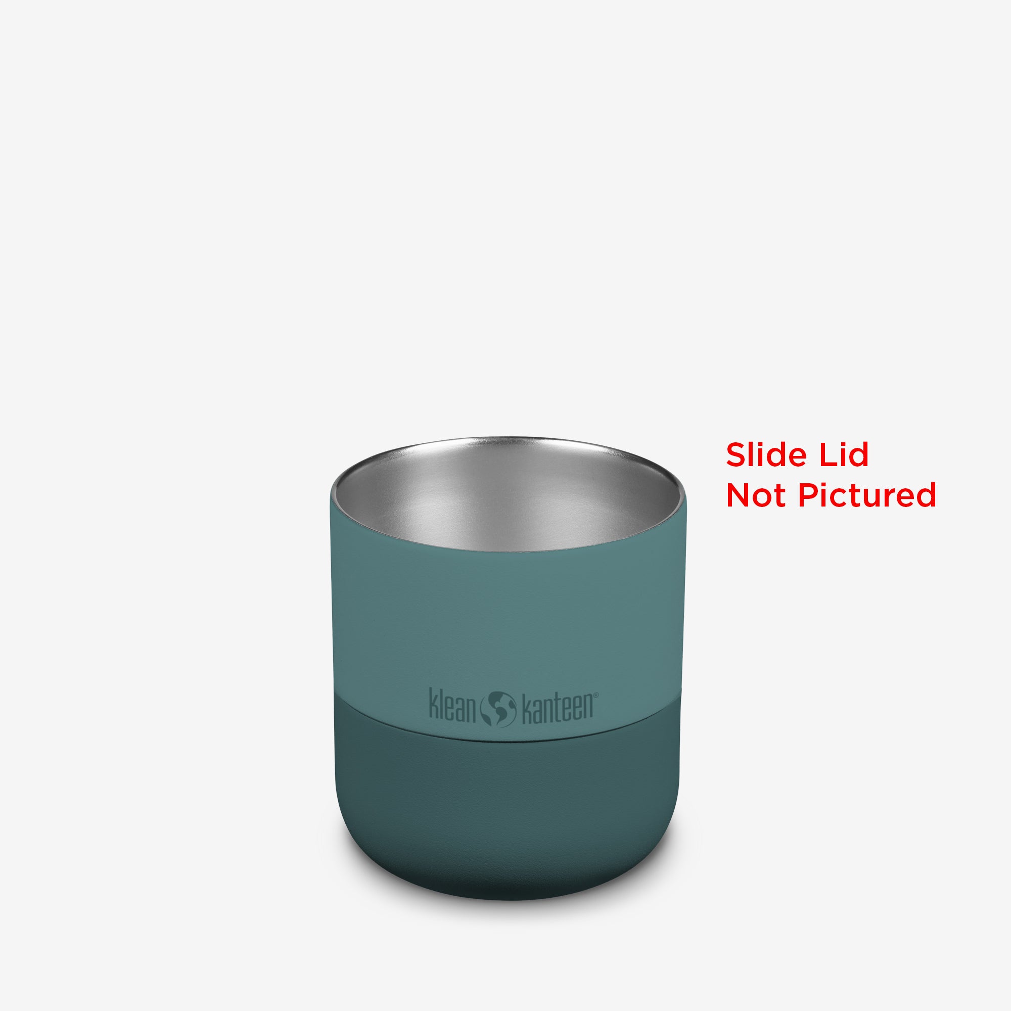 8oz Rise Lowball Tumbler Mixed Pack