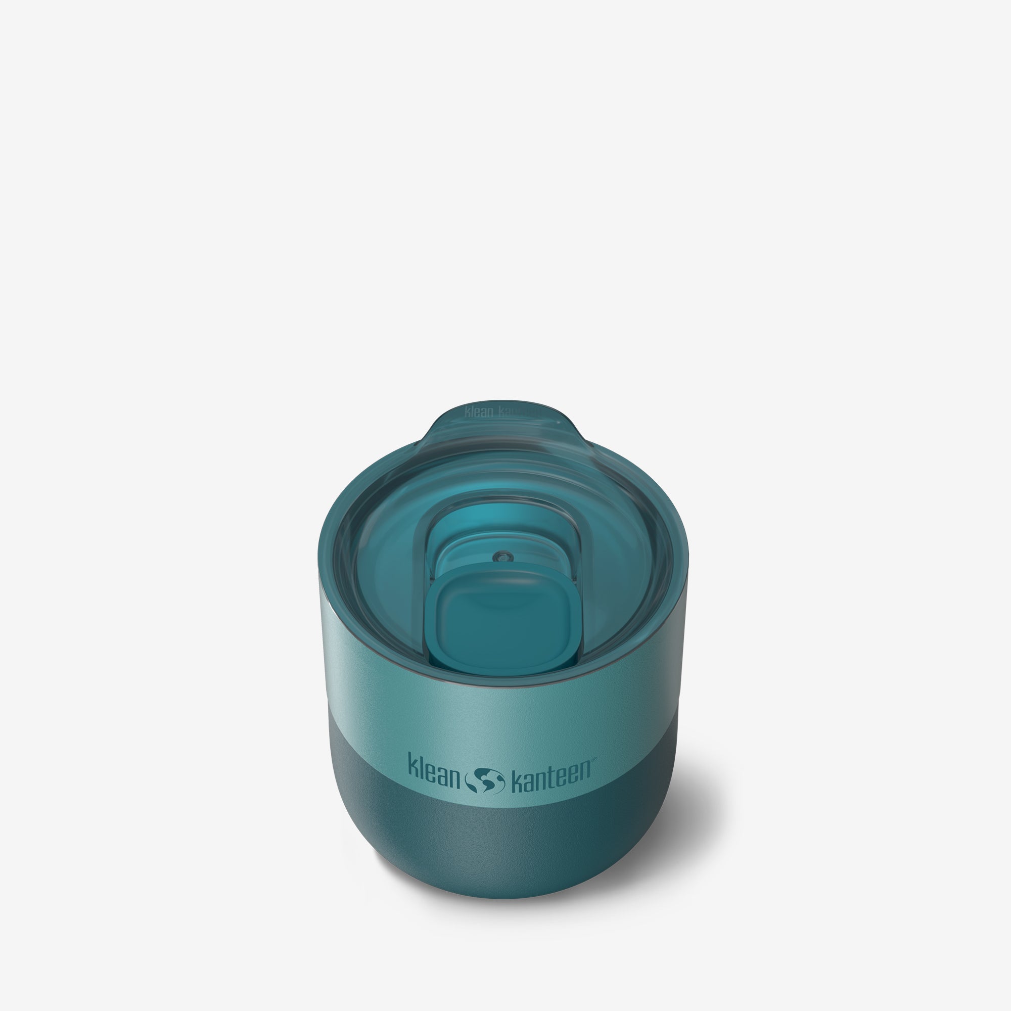 8oz Rise Lowball Tumbler