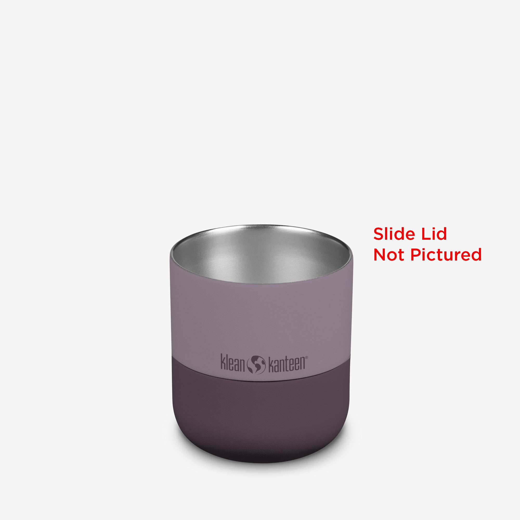 8oz Rise Lowball Tumbler Mixed Pack