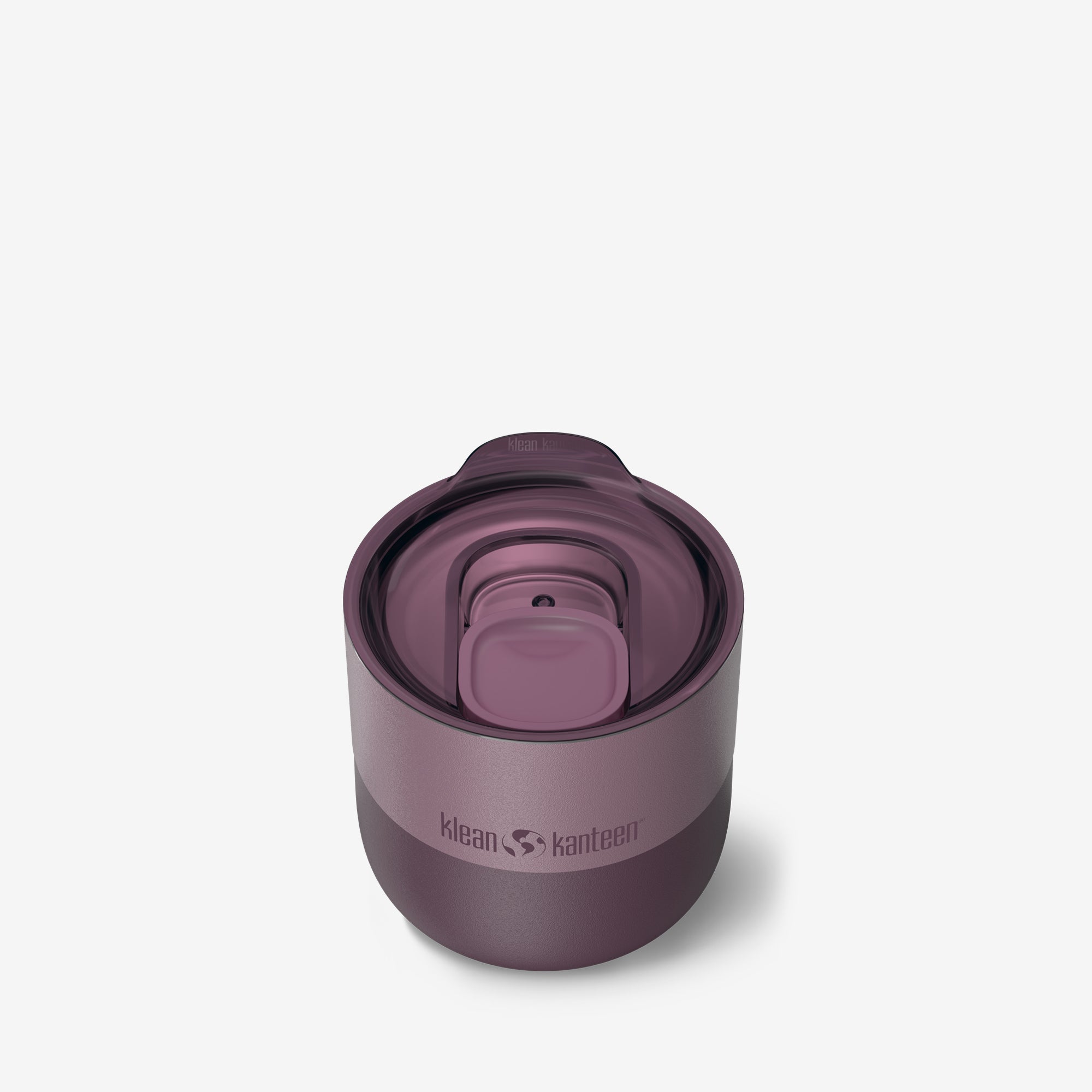 8oz Rise Lowball Tumbler (January)