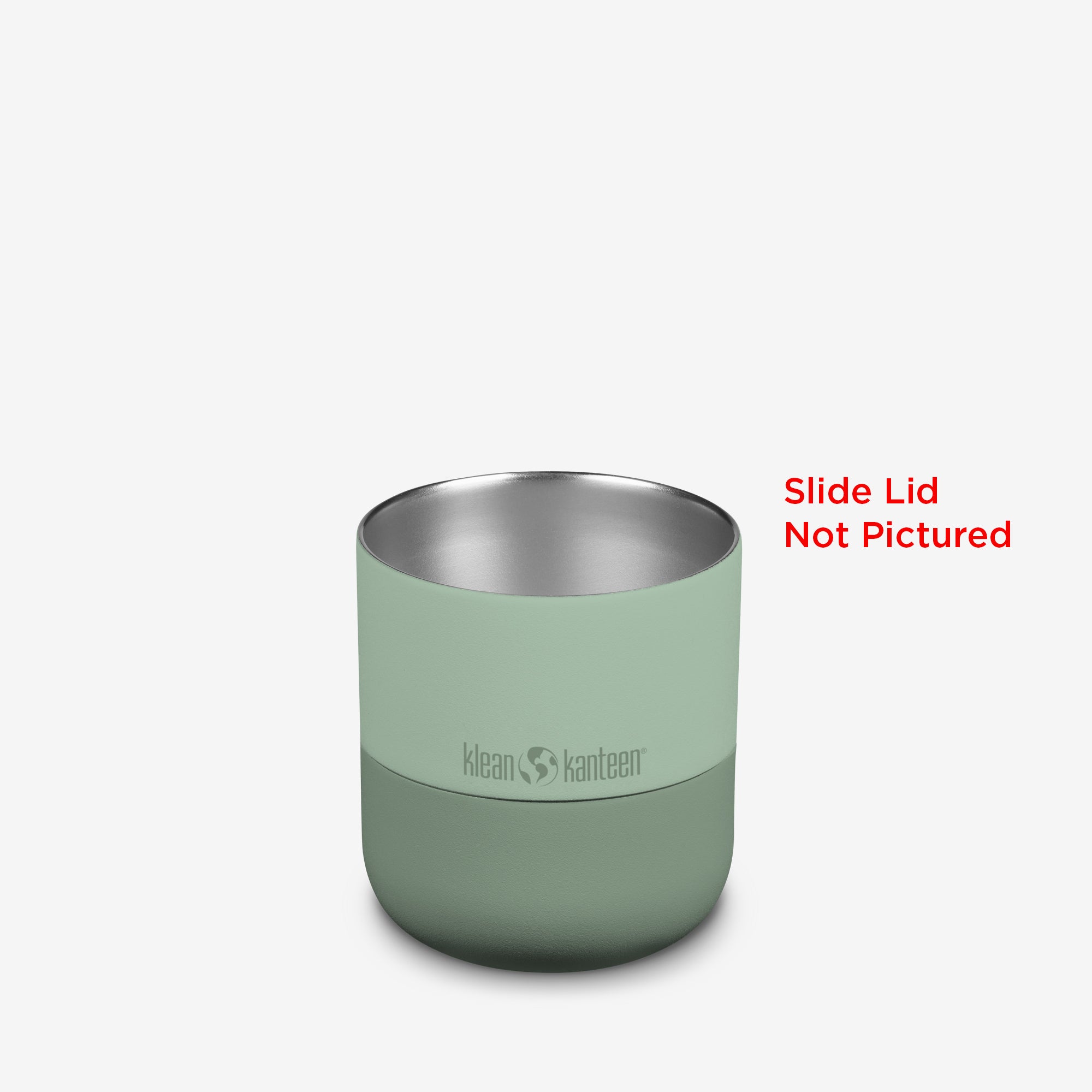 8oz Rise Lowball Tumbler Mixed Pack