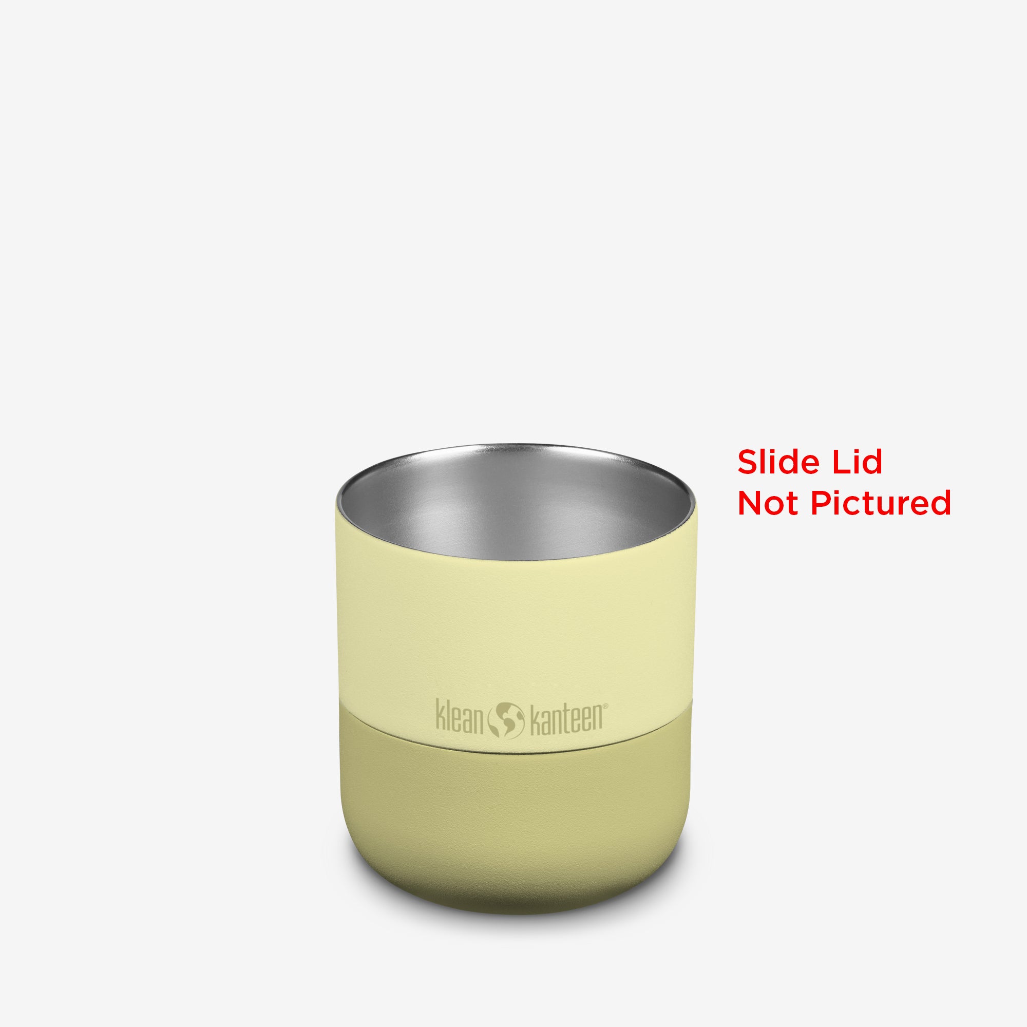 8oz Rise Lowball Tumbler Mixed Pack