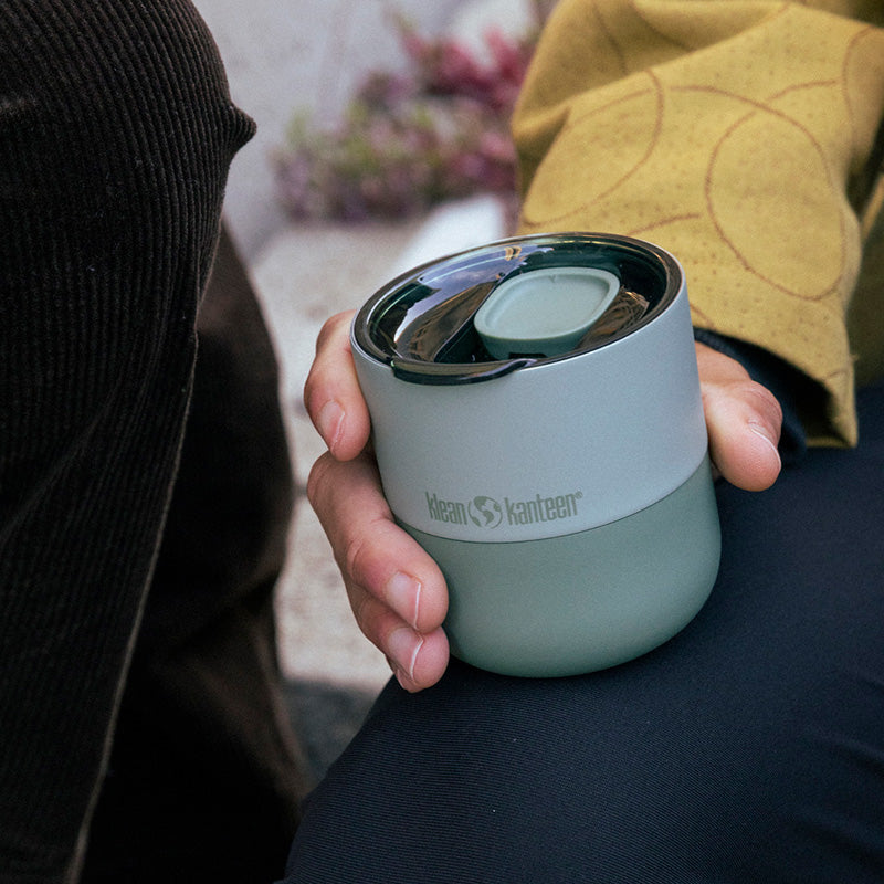 8oz Rise Lowball Tumbler