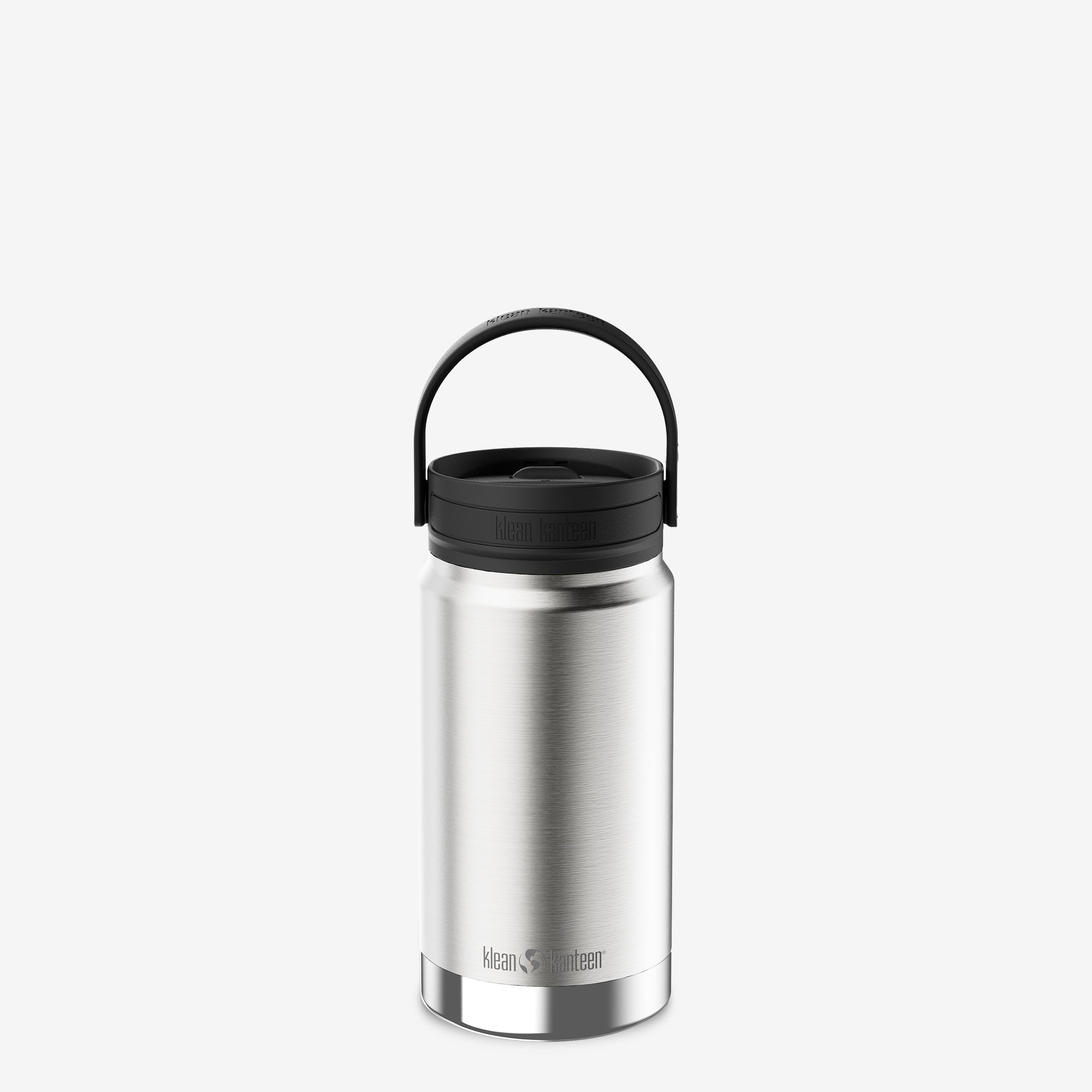 12oz Altus with Café Cap