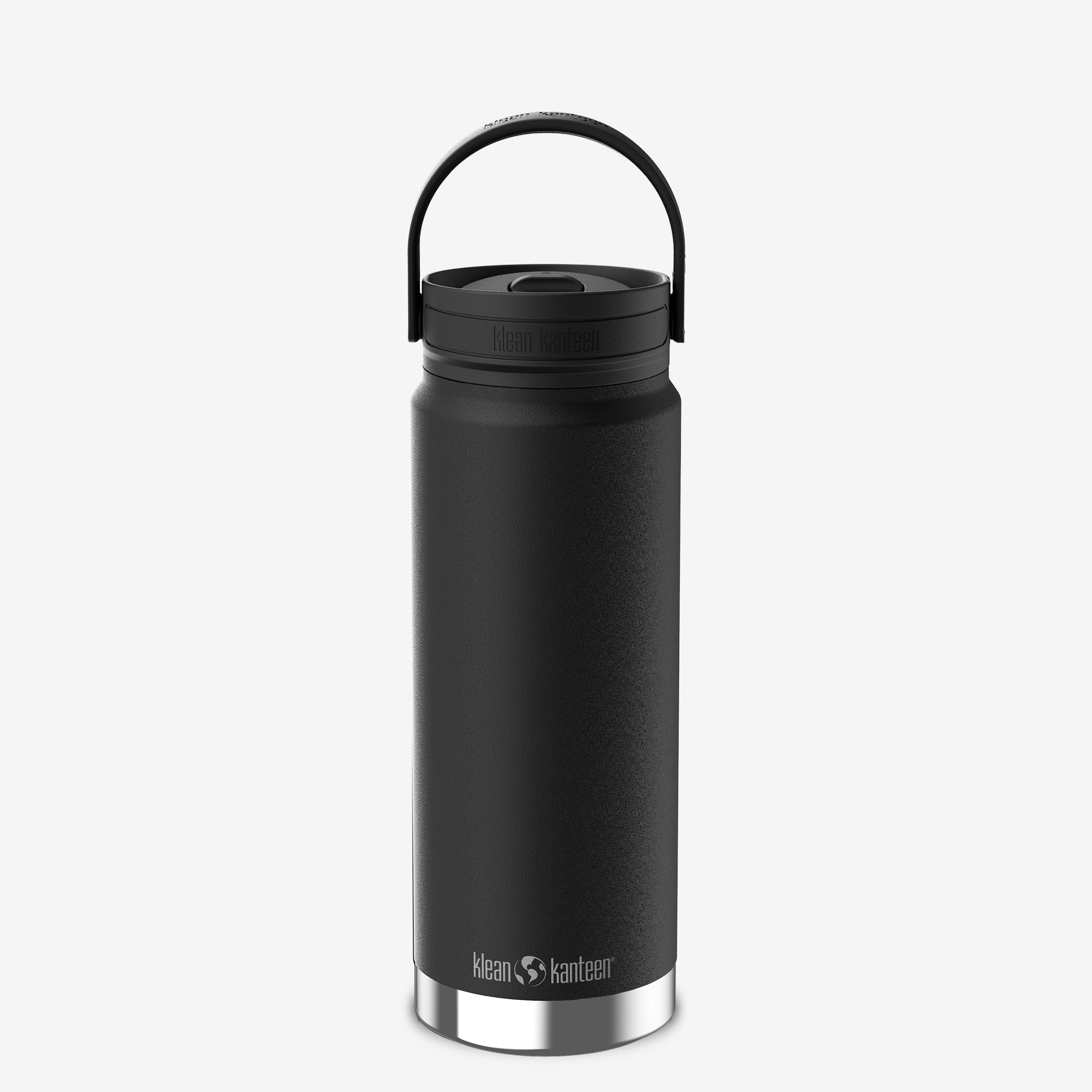 18oz Altus with Café Cap