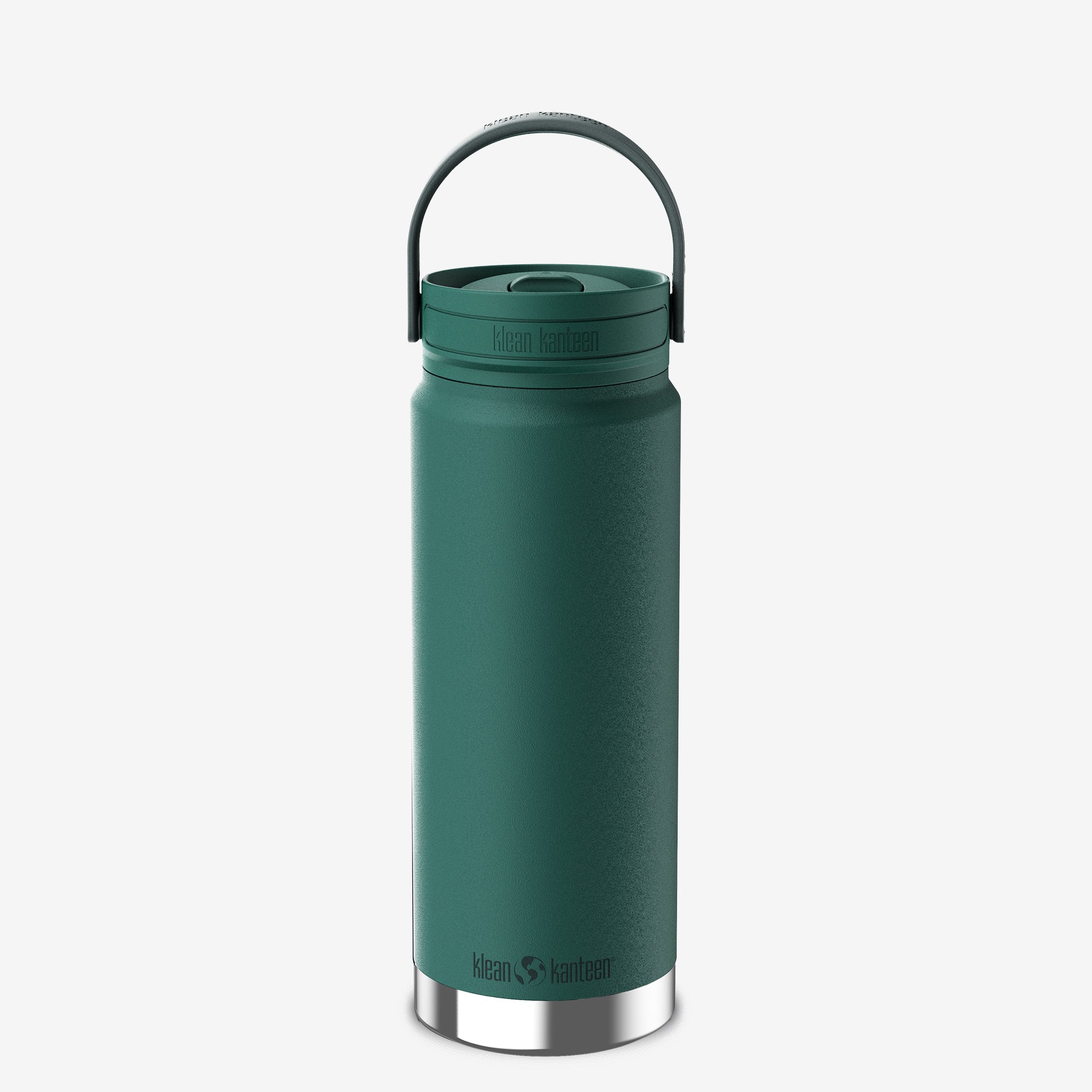 18oz Altus with Café Cap