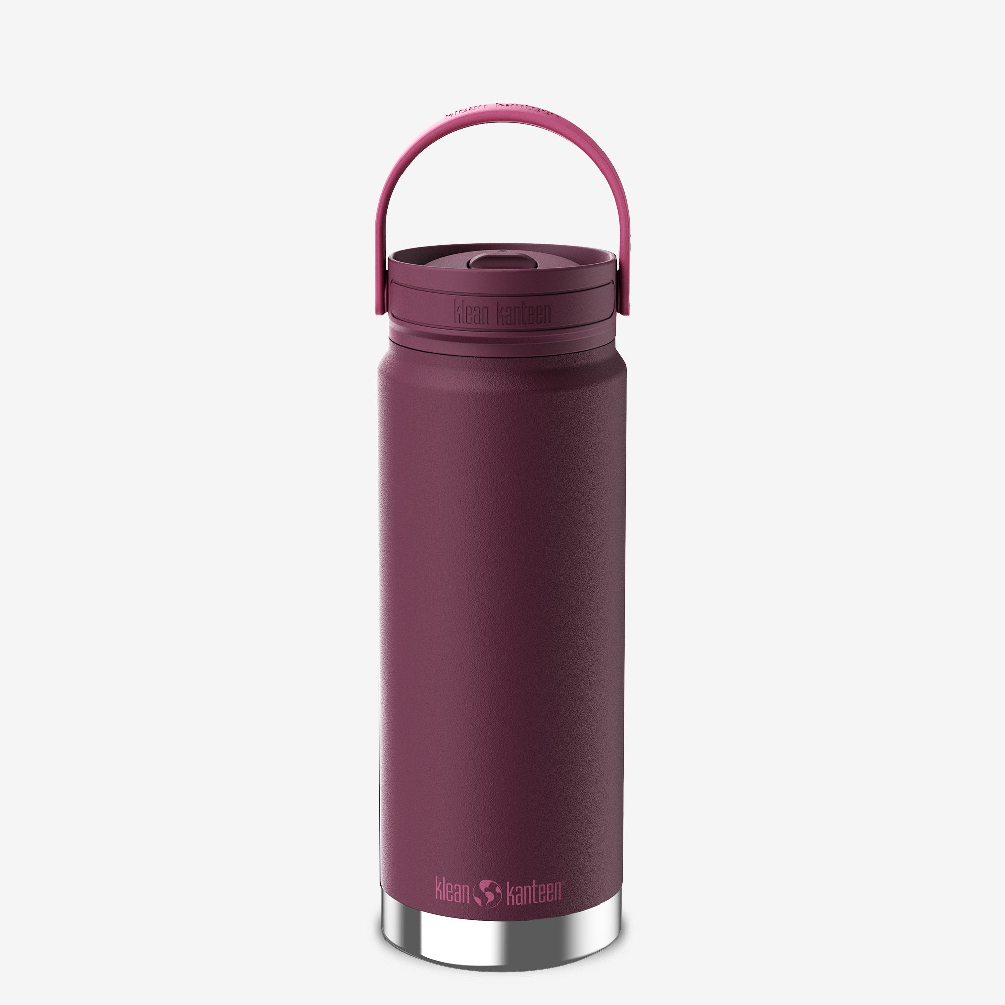 18oz Altus with Café Cap